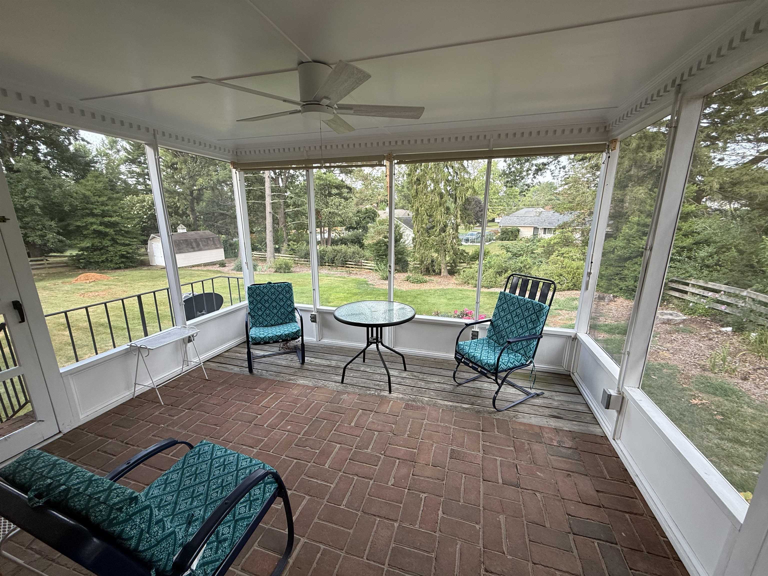 1075 FAIRWAY DR, WAYNESBORO, Virginia 22980, 3 Bedrooms Bedrooms, ,3 BathroomsBathrooms,Residential,1075 FAIRWAY DR,680908 MLS # 680908 1075 FAIRWAY DR, WAYNESBORO, Virginia 22980, 3 Bedrooms Bedrooms, ,3 BathroomsBathrooms,Residential,1075 FAIRWAY DR,680908 MLS # 680908