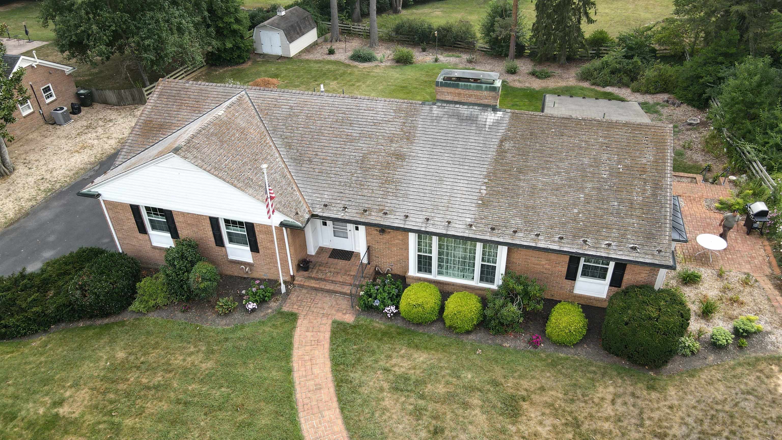 1075 FAIRWAY DR, WAYNESBORO, Virginia 22980, 3 Bedrooms Bedrooms, ,3 BathroomsBathrooms,Residential,1075 FAIRWAY DR,680908 MLS # 680908 1075 FAIRWAY DR, WAYNESBORO, Virginia 22980, 3 Bedrooms Bedrooms, ,3 BathroomsBathrooms,Residential,1075 FAIRWAY DR,680908 MLS # 680908