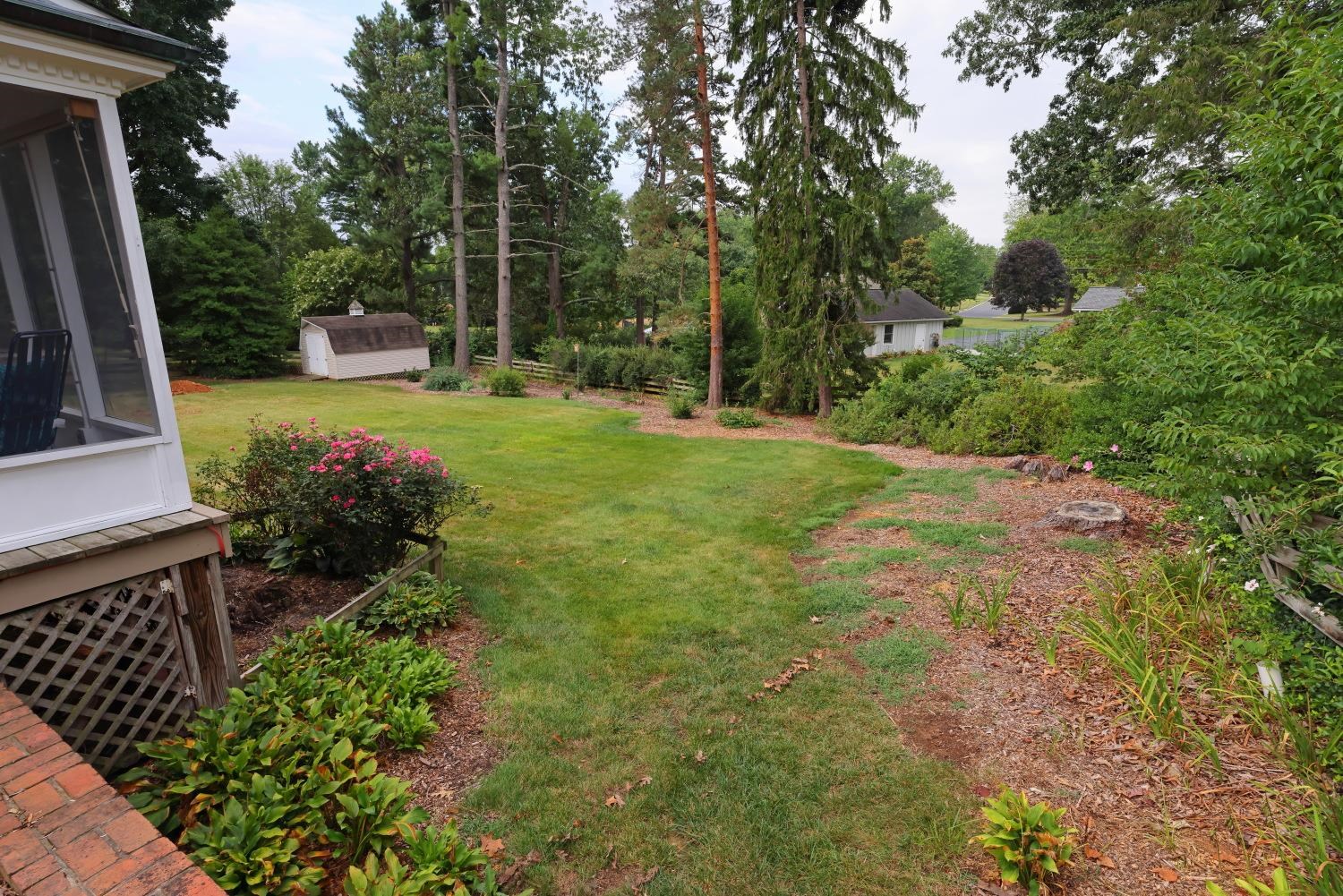 1075 FAIRWAY DR, WAYNESBORO, Virginia 22980, 3 Bedrooms Bedrooms, ,3 BathroomsBathrooms,Residential,1075 FAIRWAY DR,680908 MLS # 680908 1075 FAIRWAY DR, WAYNESBORO, Virginia 22980, 3 Bedrooms Bedrooms, ,3 BathroomsBathrooms,Residential,1075 FAIRWAY DR,680908 MLS # 680908