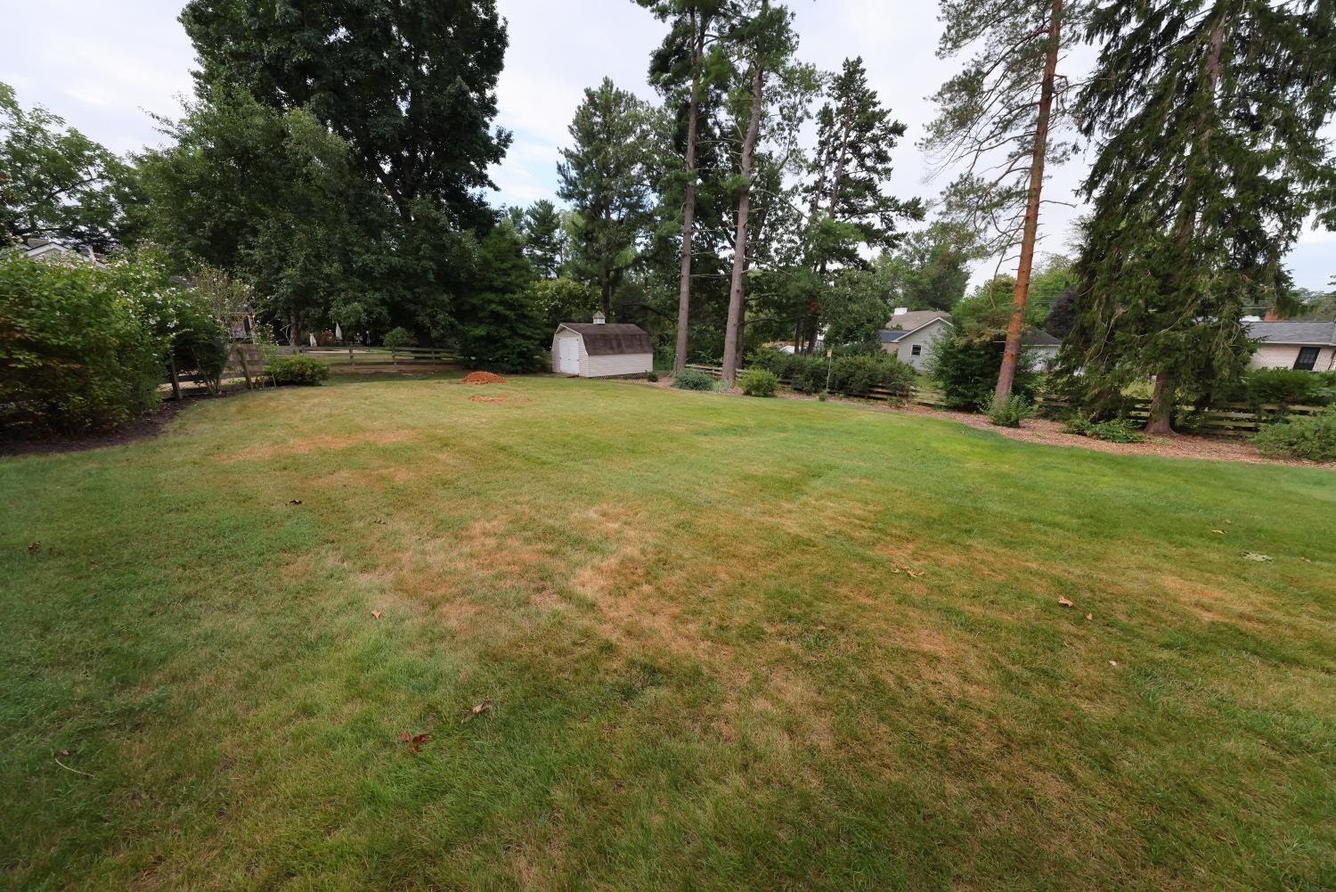 1075 FAIRWAY DR, WAYNESBORO, Virginia 22980, 3 Bedrooms Bedrooms, ,3 BathroomsBathrooms,Residential,1075 FAIRWAY DR,680908 MLS # 680908 1075 FAIRWAY DR, WAYNESBORO, Virginia 22980, 3 Bedrooms Bedrooms, ,3 BathroomsBathrooms,Residential,1075 FAIRWAY DR,680908 MLS # 680908