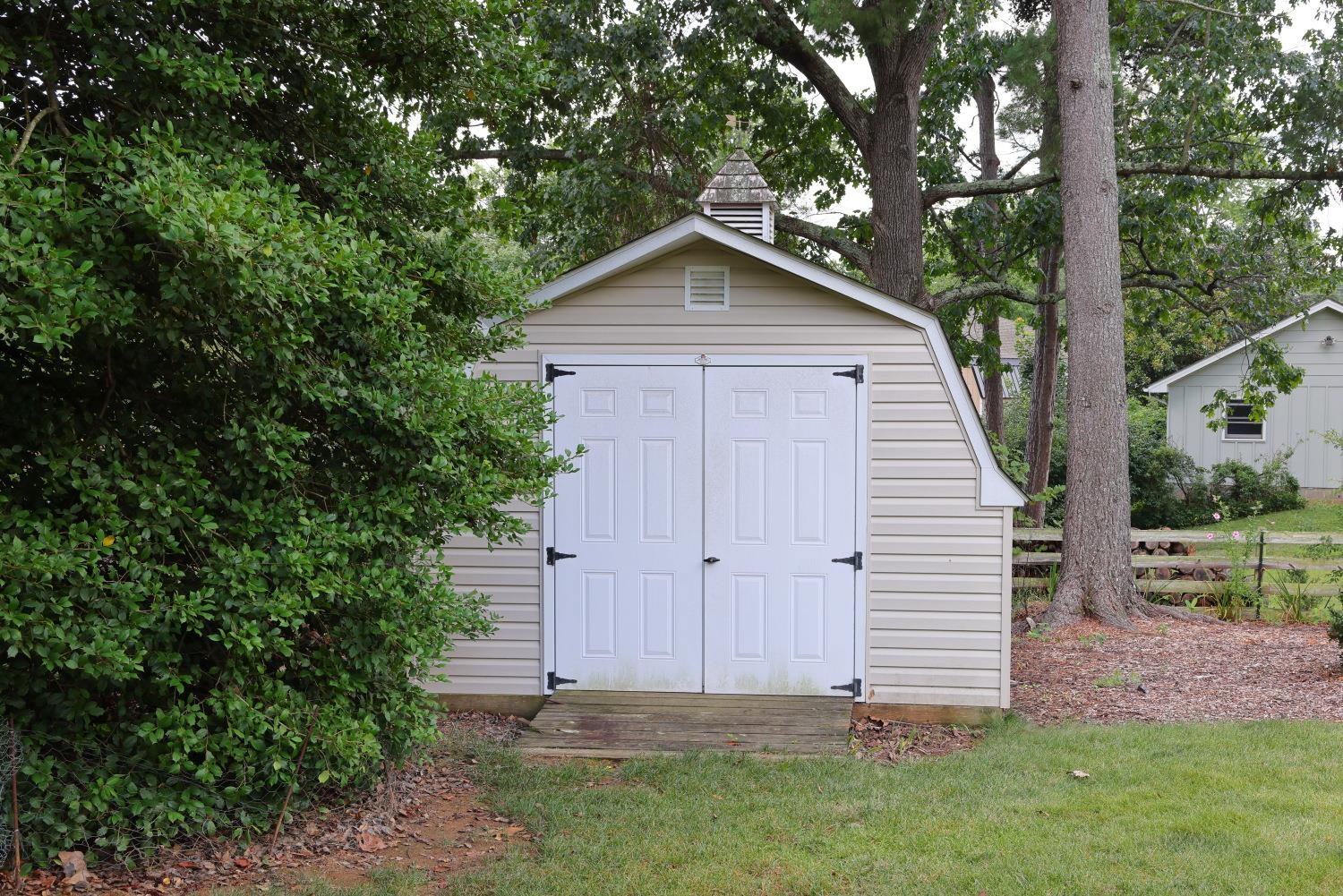 1075 FAIRWAY DR, WAYNESBORO, Virginia 22980, 3 Bedrooms Bedrooms, ,3 BathroomsBathrooms,Residential,1075 FAIRWAY DR,680908 MLS # 680908 1075 FAIRWAY DR, WAYNESBORO, Virginia 22980, 3 Bedrooms Bedrooms, ,3 BathroomsBathrooms,Residential,1075 FAIRWAY DR,680908 MLS # 680908
