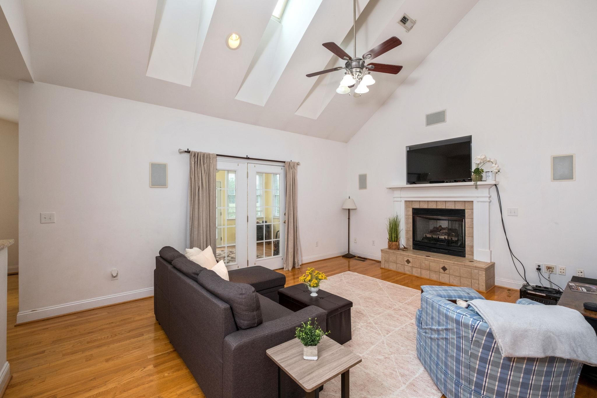 125 SHAWN CIR, STAUNTON, Virginia 24401, 4 Bedrooms Bedrooms, ,4 BathroomsBathrooms,Residential,125 SHAWN CIR,680909 MLS # 680909