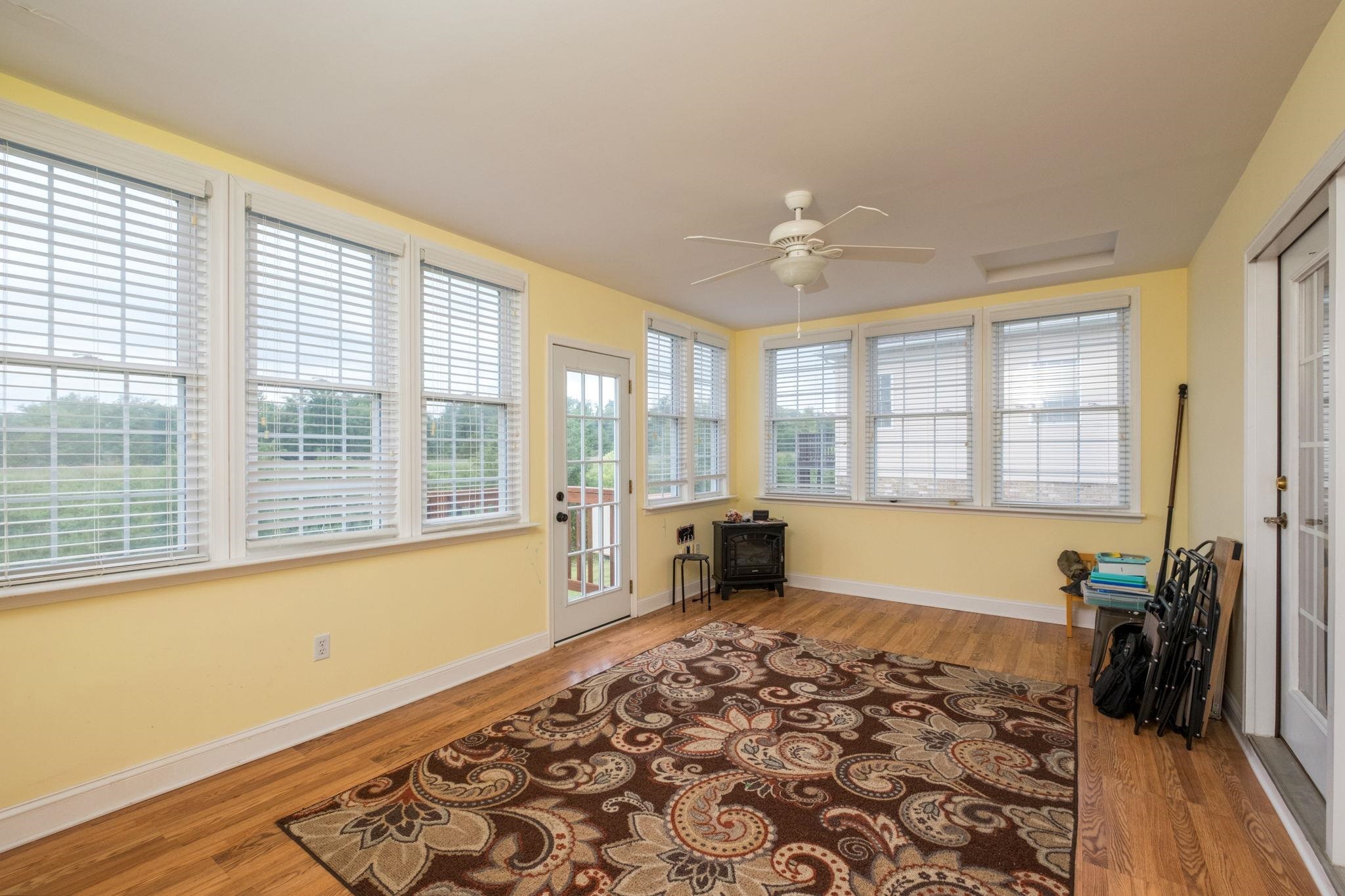 125 SHAWN CIR, STAUNTON, Virginia 24401, 4 Bedrooms Bedrooms, ,4 BathroomsBathrooms,Residential,125 SHAWN CIR,680909 MLS # 680909