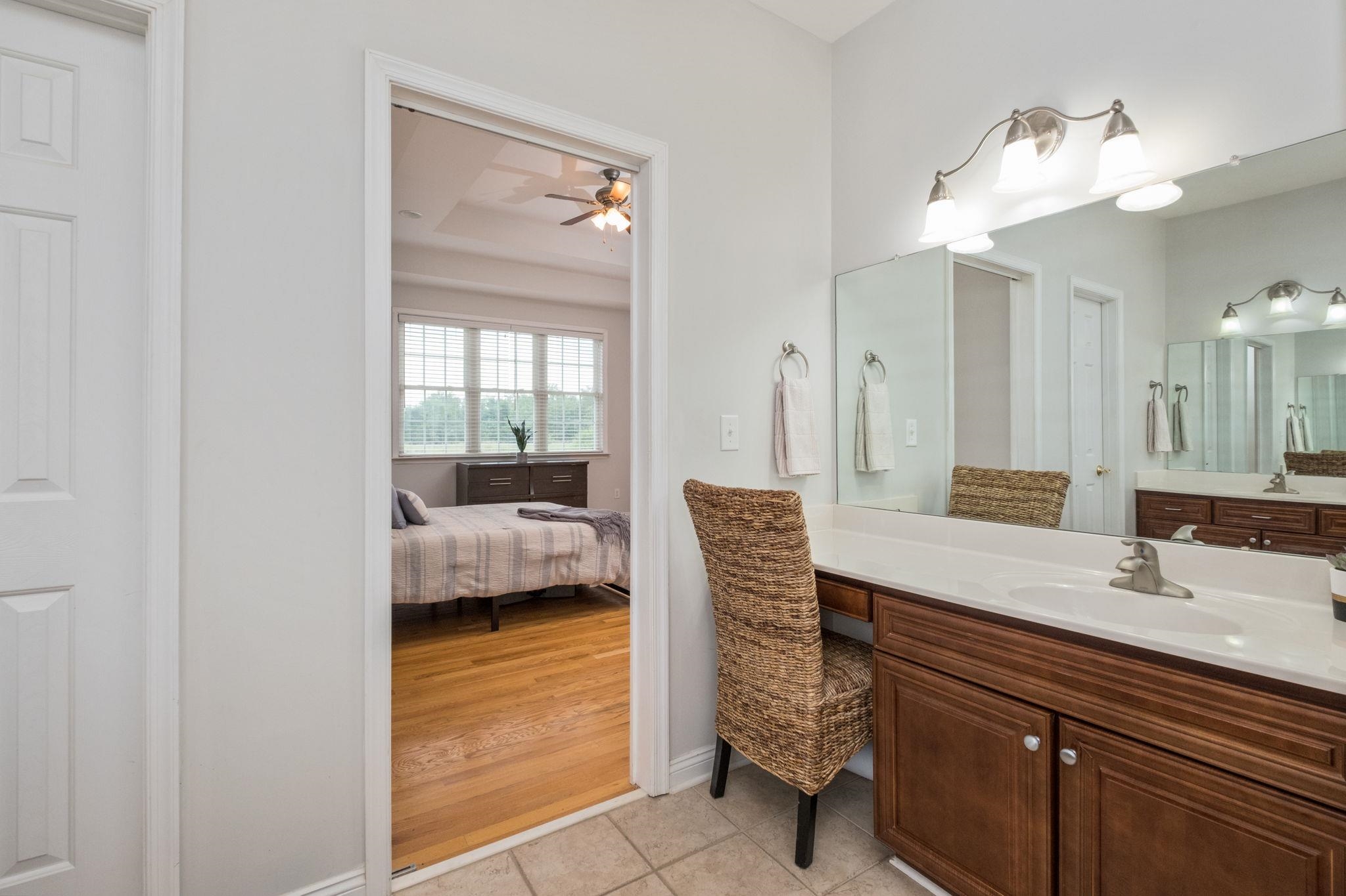 125 SHAWN CIR, STAUNTON, Virginia 24401, 4 Bedrooms Bedrooms, ,4 BathroomsBathrooms,Residential,125 SHAWN CIR,680909 MLS # 680909