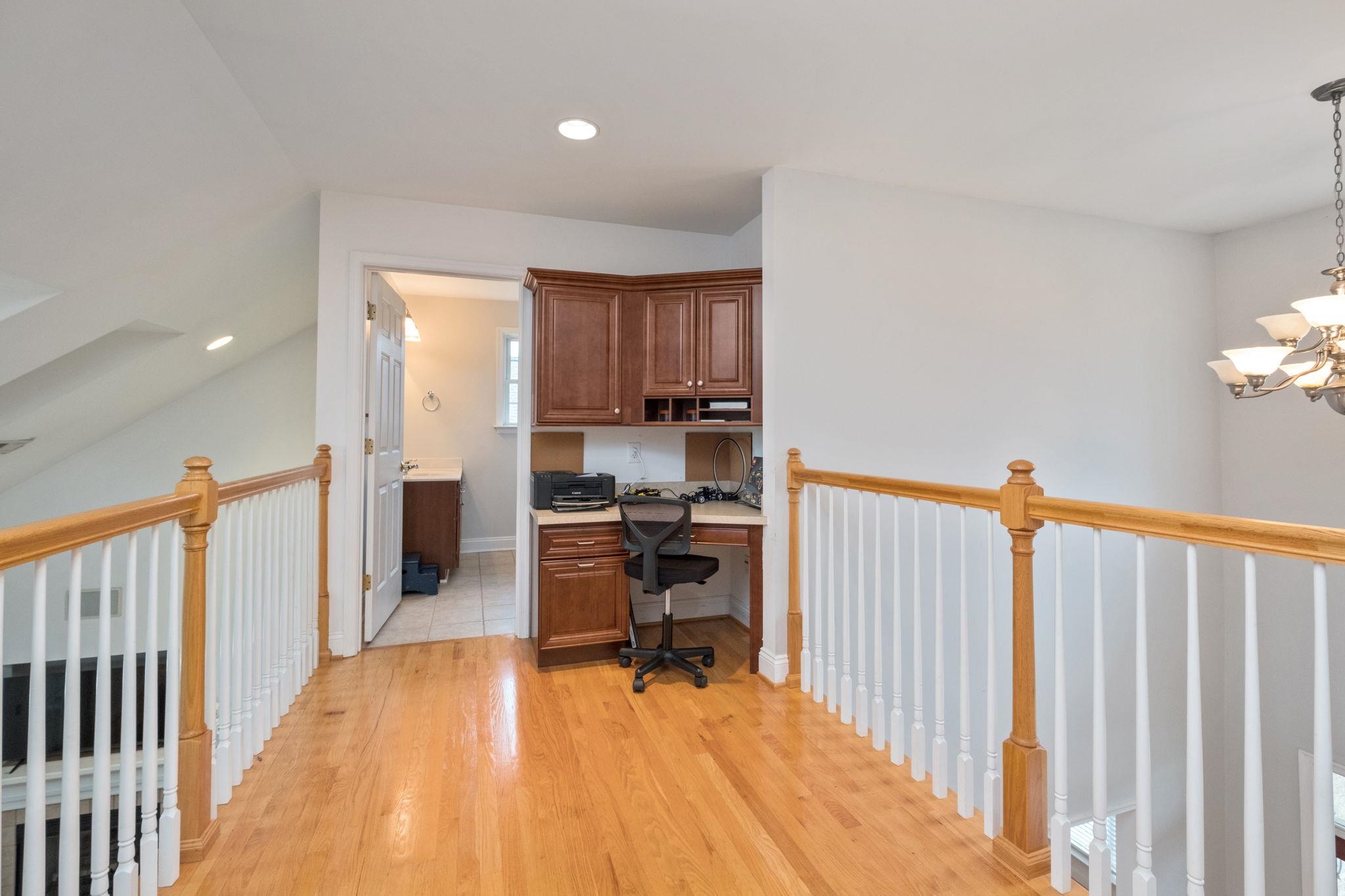 125 SHAWN CIR, STAUNTON, Virginia 24401, 4 Bedrooms Bedrooms, ,4 BathroomsBathrooms,Residential,125 SHAWN CIR,680909 MLS # 680909