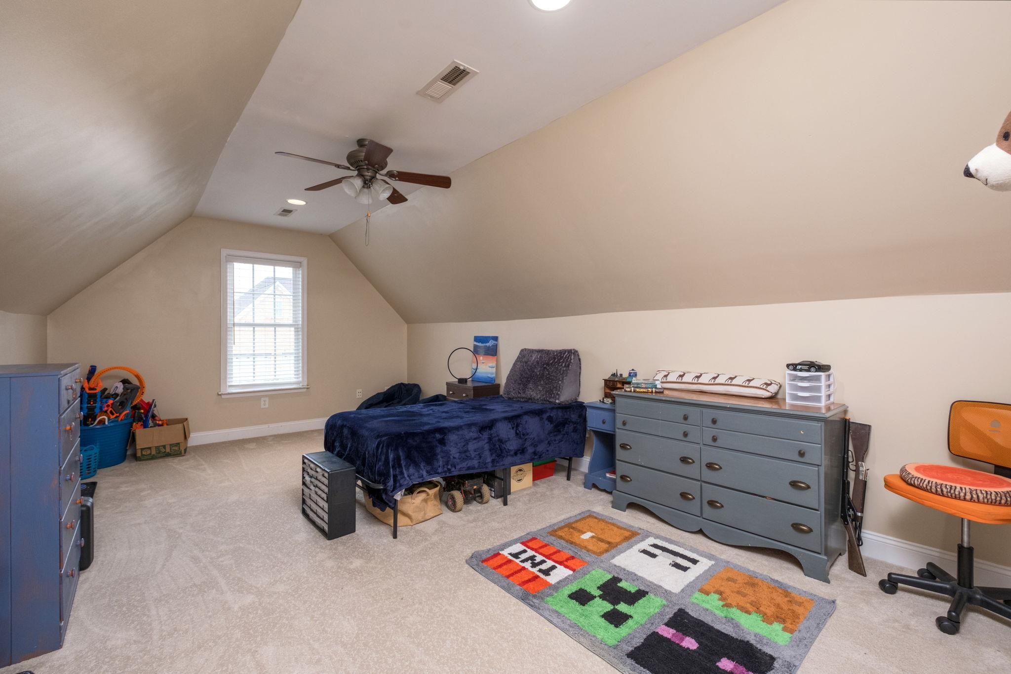 125 SHAWN CIR, STAUNTON, Virginia 24401, 4 Bedrooms Bedrooms, ,4 BathroomsBathrooms,Residential,125 SHAWN CIR,680909 MLS # 680909