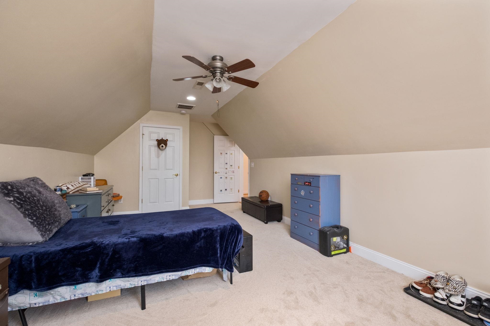 125 SHAWN CIR, STAUNTON, Virginia 24401, 4 Bedrooms Bedrooms, ,4 BathroomsBathrooms,Residential,125 SHAWN CIR,680909 MLS # 680909
