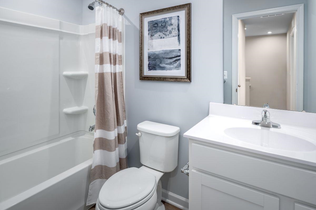 14 HOLLY POINT RUN, STAUNTON, Virginia 24401, 3 Bedrooms Bedrooms, ,2 BathroomsBathrooms,Residential,14 HOLLY POINT RUN,680911 MLS # 680911 14 HOLLY POINT RUN, STAUNTON, Virginia 24401, 3 Bedrooms Bedrooms, ,2 BathroomsBathrooms,Residential,14 HOLLY POINT RUN,680911 MLS # 680911