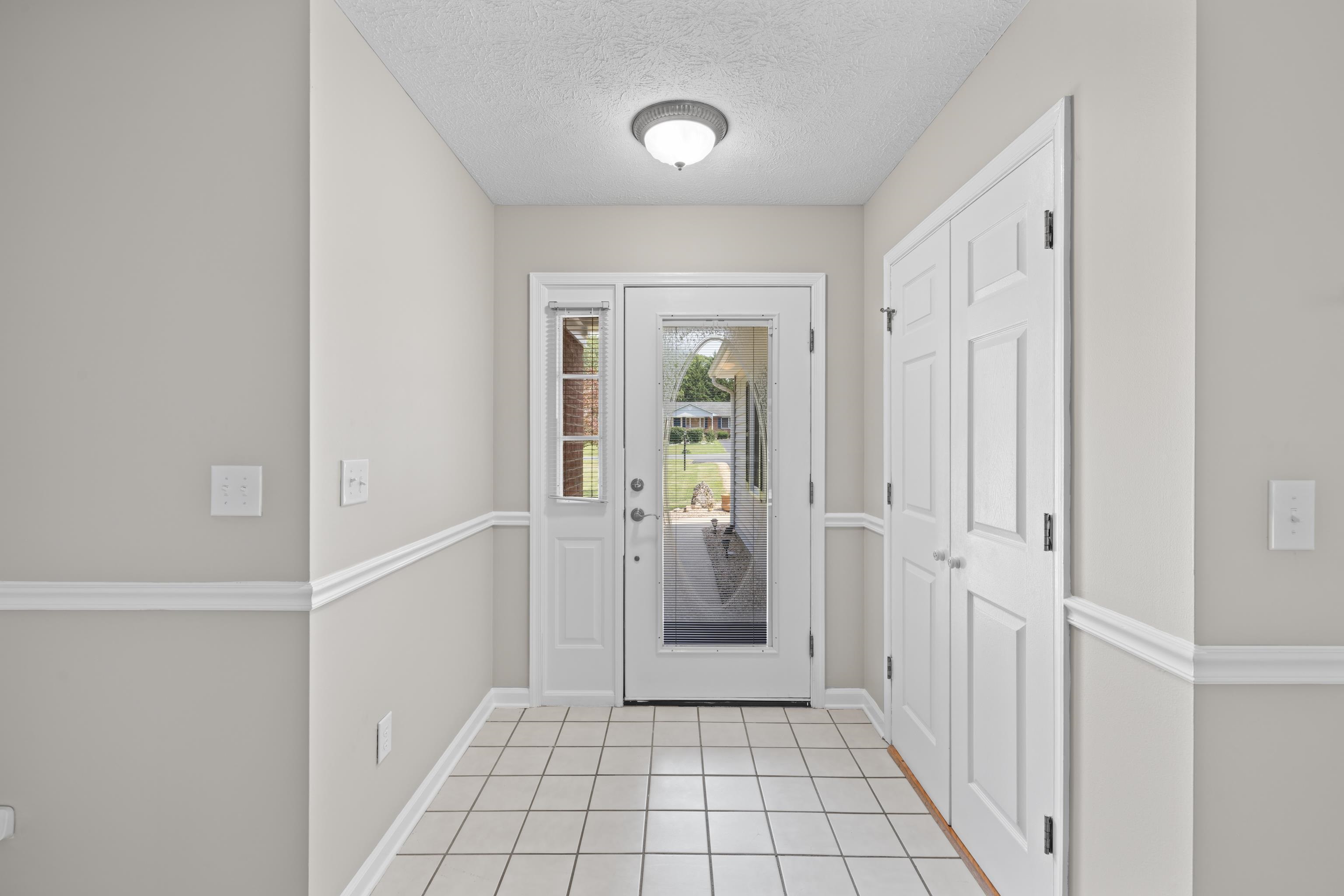 319 FOREST SPRINGS DR, STUARTS DRAFT, Virginia 24477, 3 Bedrooms Bedrooms, ,2 BathroomsBathrooms,Residential,319 FOREST SPRINGS DR,680912 MLS # 680912