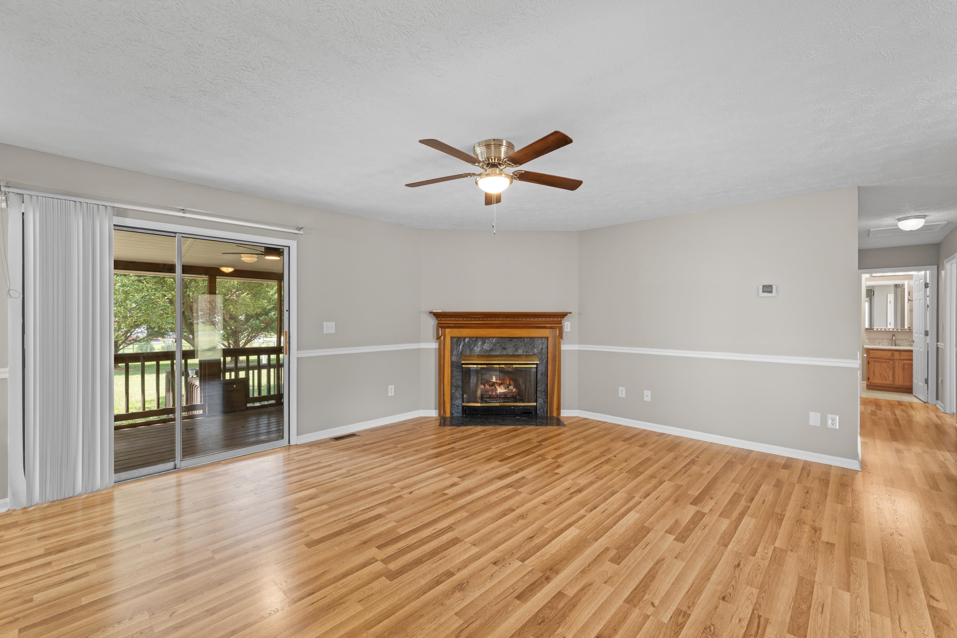 319 FOREST SPRINGS DR, STUARTS DRAFT, Virginia 24477, 3 Bedrooms Bedrooms, ,2 BathroomsBathrooms,Residential,319 FOREST SPRINGS DR,680912 MLS # 680912