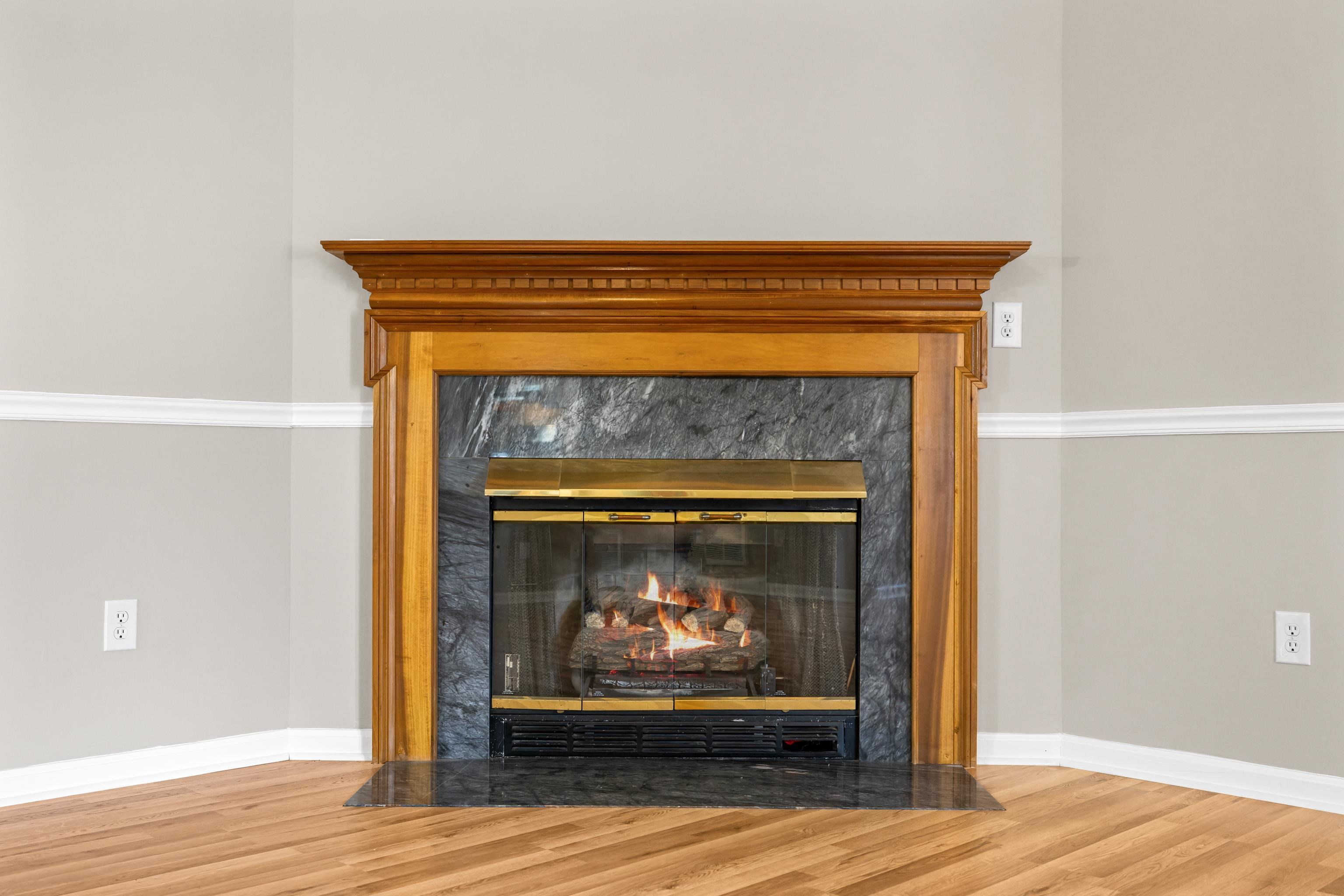 319 FOREST SPRINGS DR, STUARTS DRAFT, Virginia 24477, 3 Bedrooms Bedrooms, ,2 BathroomsBathrooms,Residential,319 FOREST SPRINGS DR,680912 MLS # 680912