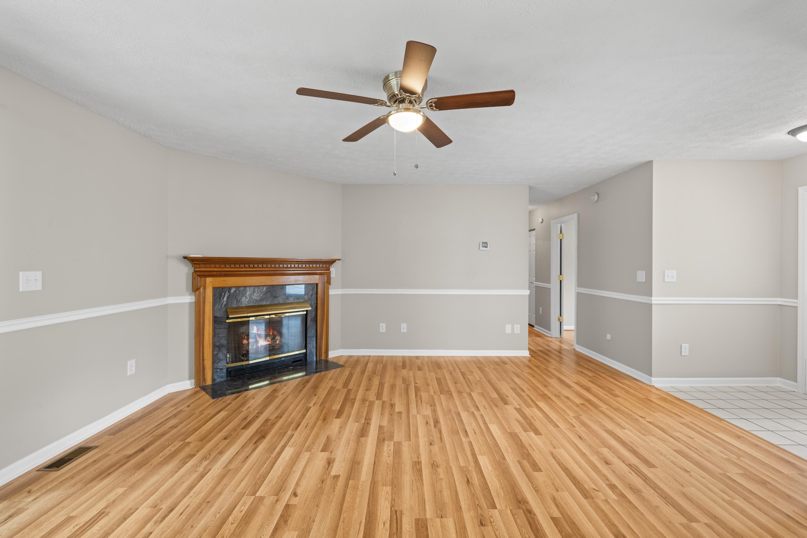 319 FOREST SPRINGS DR, STUARTS DRAFT, Virginia 24477, 3 Bedrooms Bedrooms, ,2 BathroomsBathrooms,Residential,319 FOREST SPRINGS DR,680912 MLS # 680912