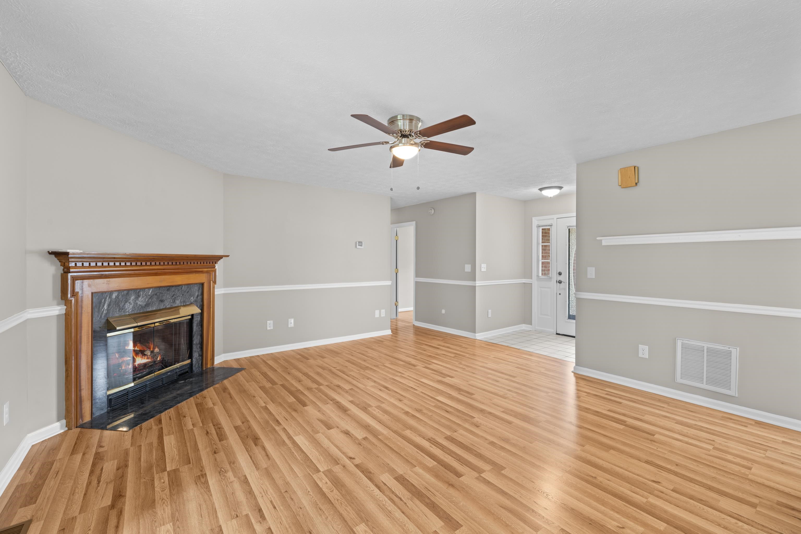 319 FOREST SPRINGS DR, STUARTS DRAFT, Virginia 24477, 3 Bedrooms Bedrooms, ,2 BathroomsBathrooms,Residential,319 FOREST SPRINGS DR,680912 MLS # 680912