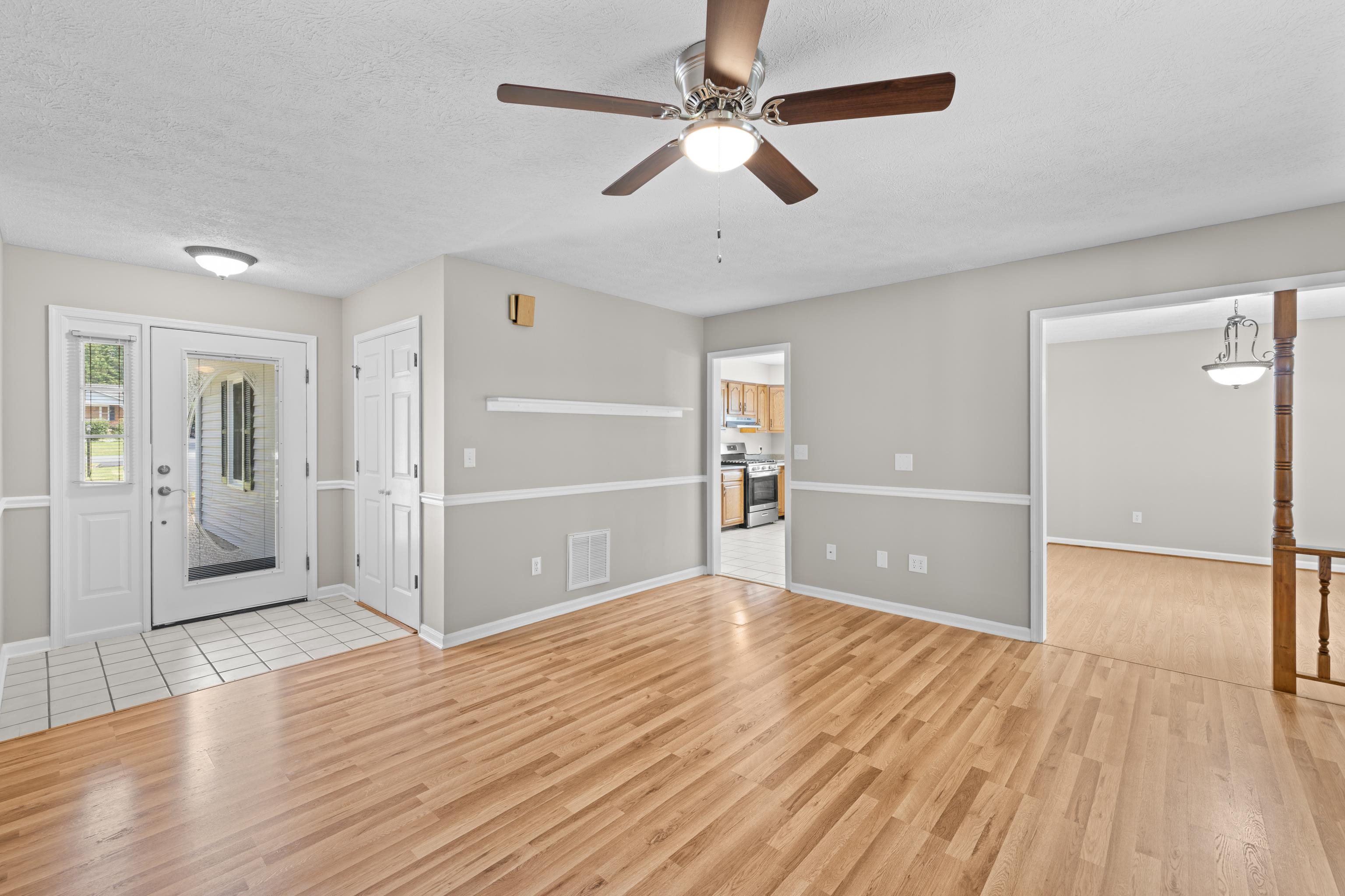 319 FOREST SPRINGS DR, STUARTS DRAFT, Virginia 24477, 3 Bedrooms Bedrooms, ,2 BathroomsBathrooms,Residential,319 FOREST SPRINGS DR,680912 MLS # 680912