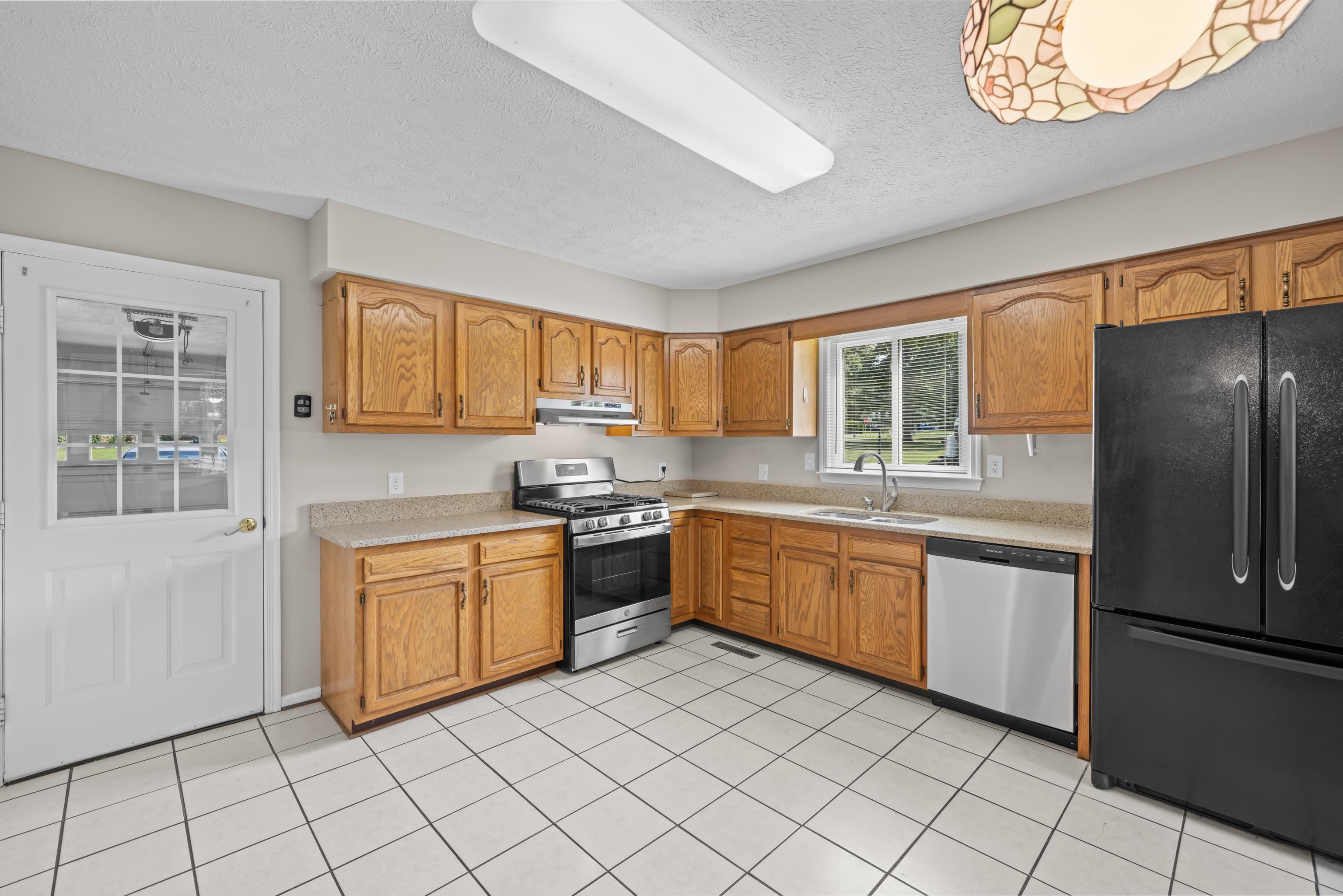 319 FOREST SPRINGS DR, STUARTS DRAFT, Virginia 24477, 3 Bedrooms Bedrooms, ,2 BathroomsBathrooms,Residential,319 FOREST SPRINGS DR,680912 MLS # 680912