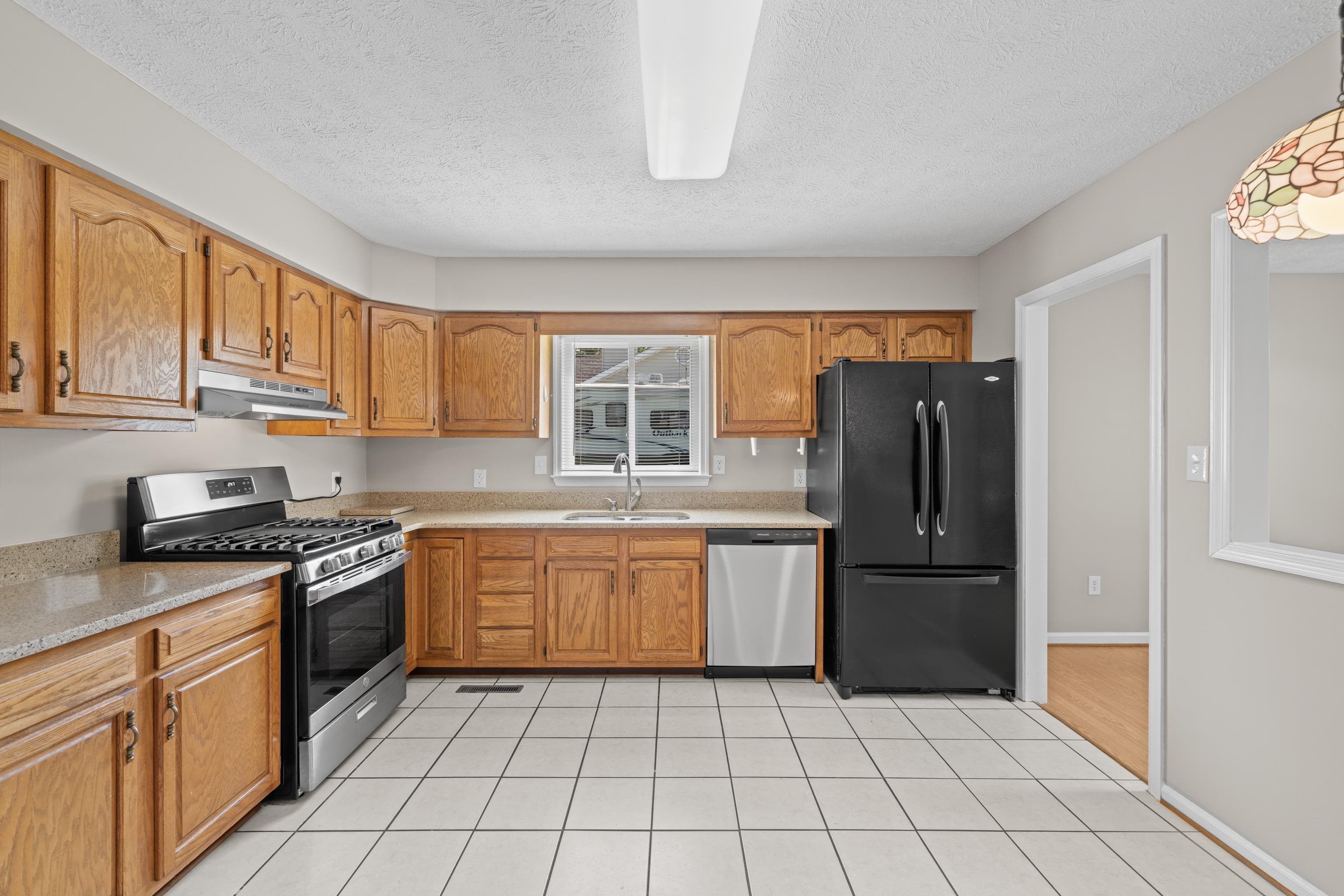 319 FOREST SPRINGS DR, STUARTS DRAFT, Virginia 24477, 3 Bedrooms Bedrooms, ,2 BathroomsBathrooms,Residential,319 FOREST SPRINGS DR,680912 MLS # 680912