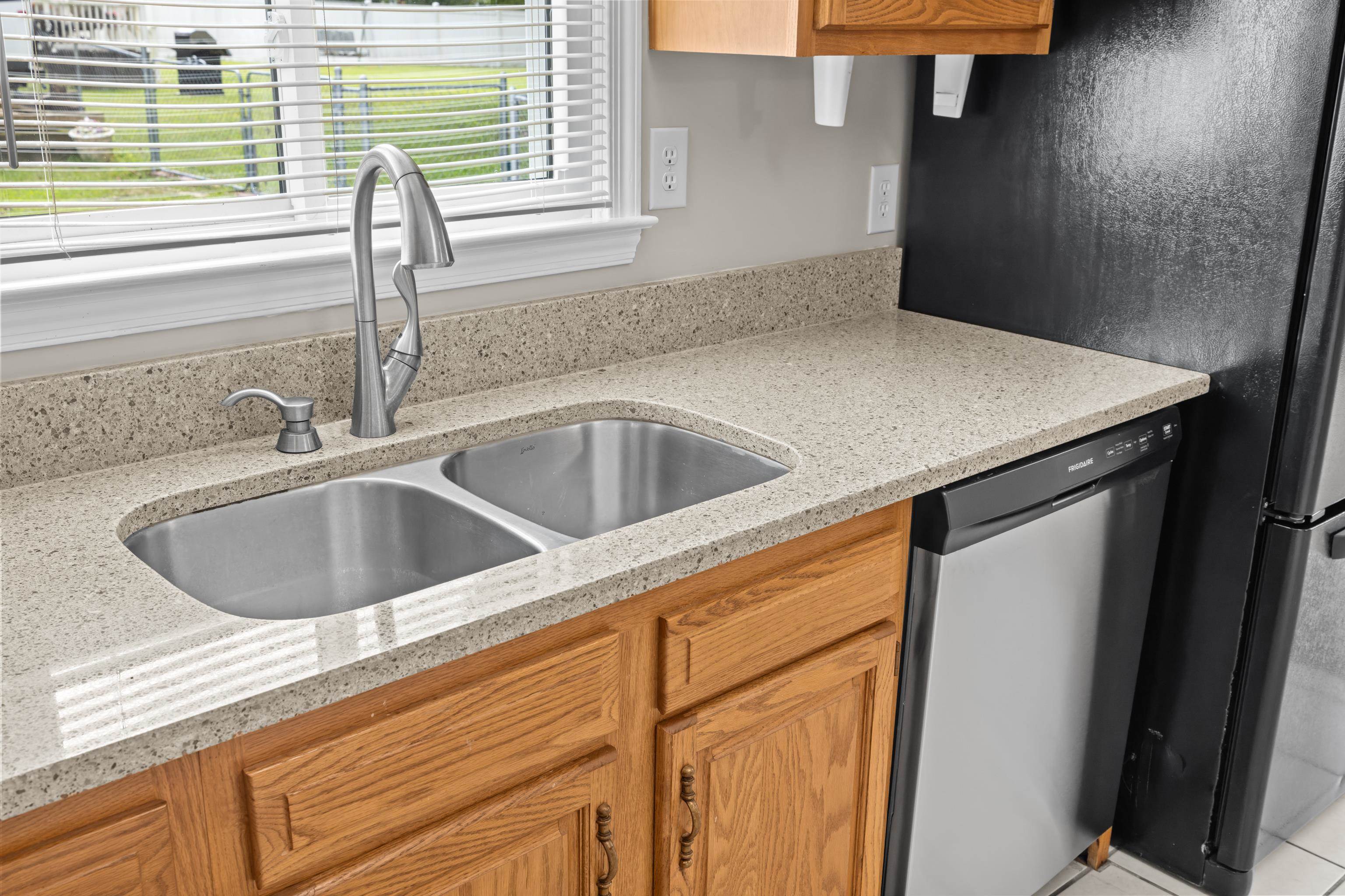 319 FOREST SPRINGS DR, STUARTS DRAFT, Virginia 24477, 3 Bedrooms Bedrooms, ,2 BathroomsBathrooms,Residential,319 FOREST SPRINGS DR,680912 MLS # 680912