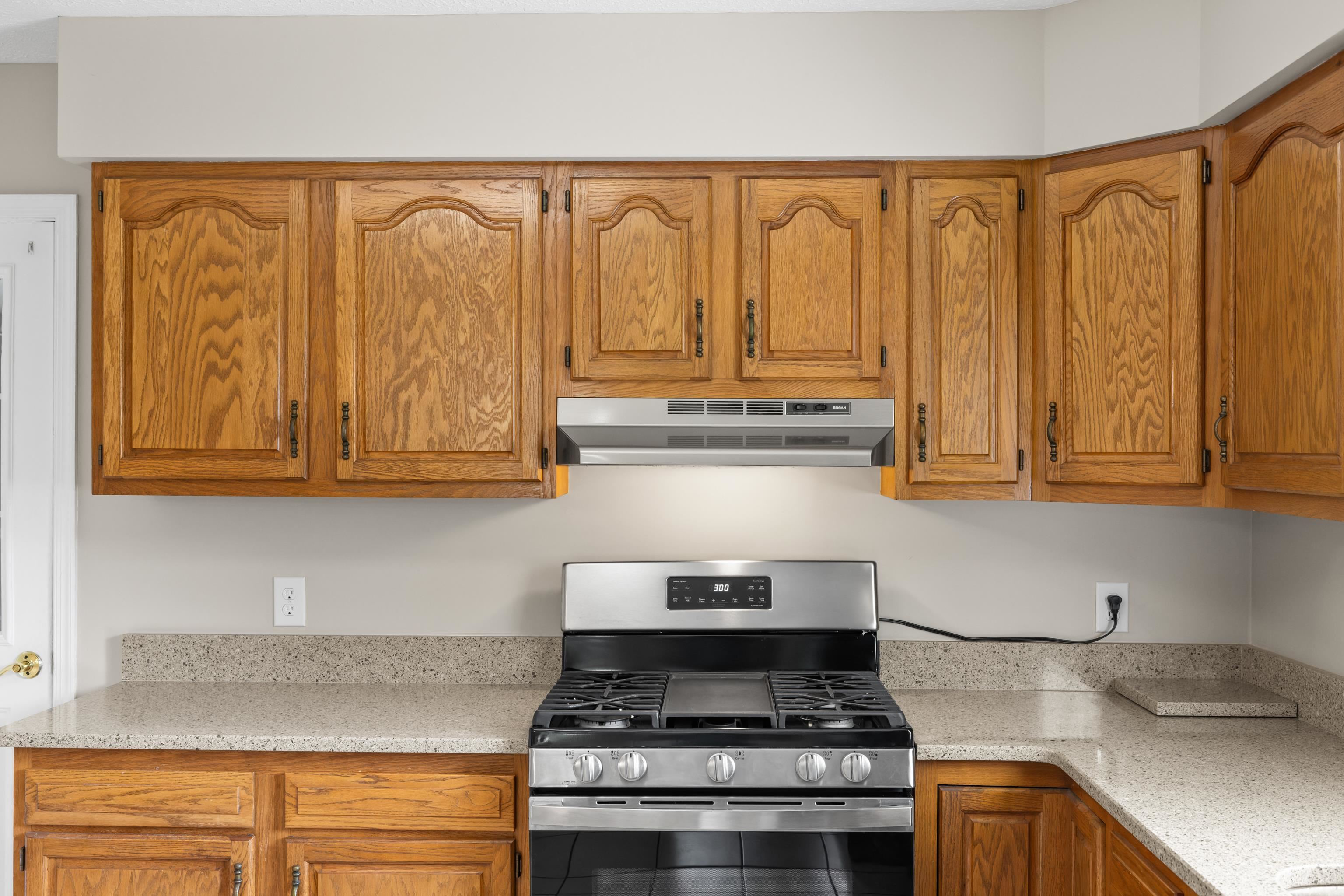 319 FOREST SPRINGS DR, STUARTS DRAFT, Virginia 24477, 3 Bedrooms Bedrooms, ,2 BathroomsBathrooms,Residential,319 FOREST SPRINGS DR,680912 MLS # 680912