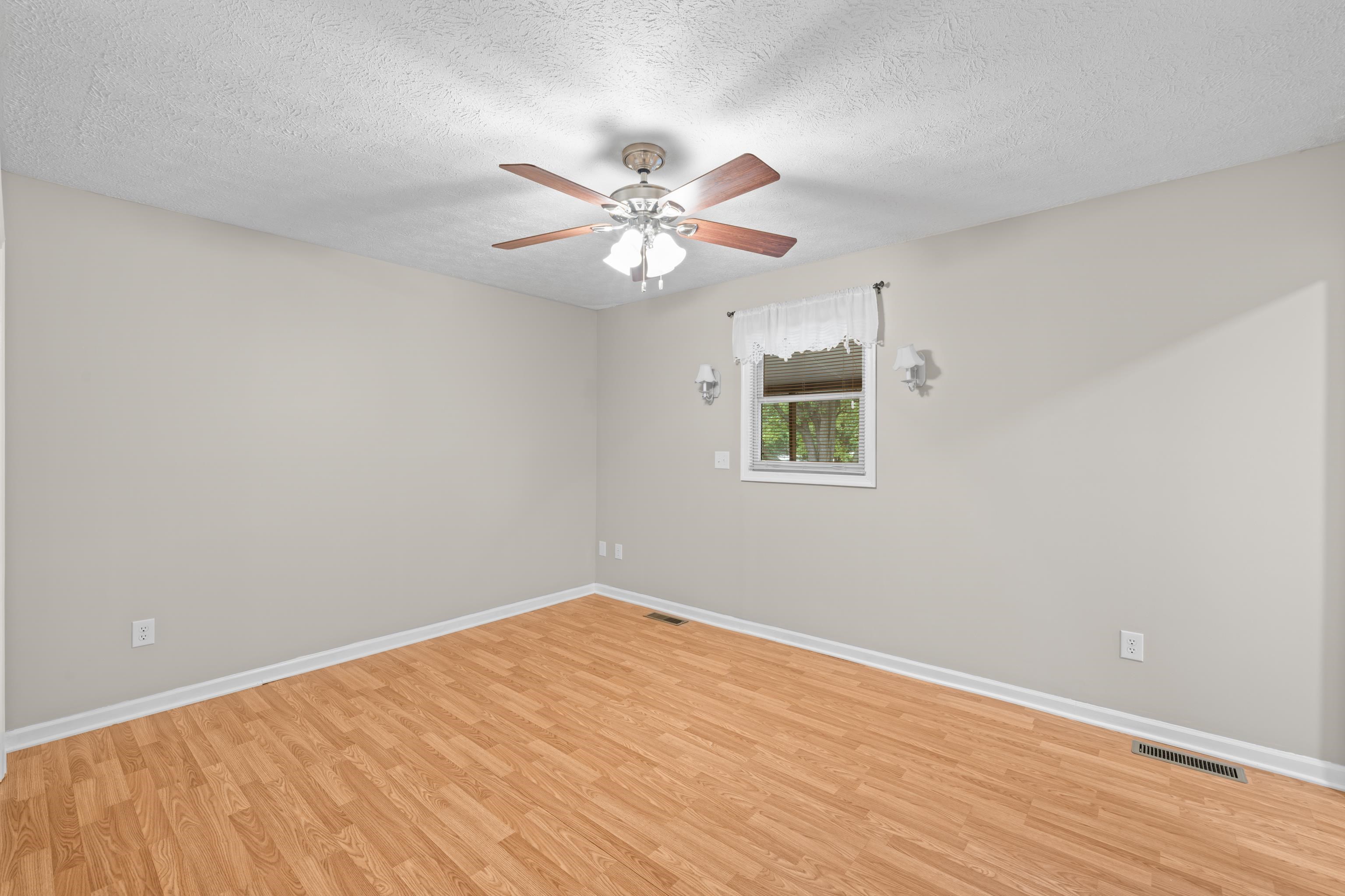 319 FOREST SPRINGS DR, STUARTS DRAFT, Virginia 24477, 3 Bedrooms Bedrooms, ,2 BathroomsBathrooms,Residential,319 FOREST SPRINGS DR,680912 MLS # 680912