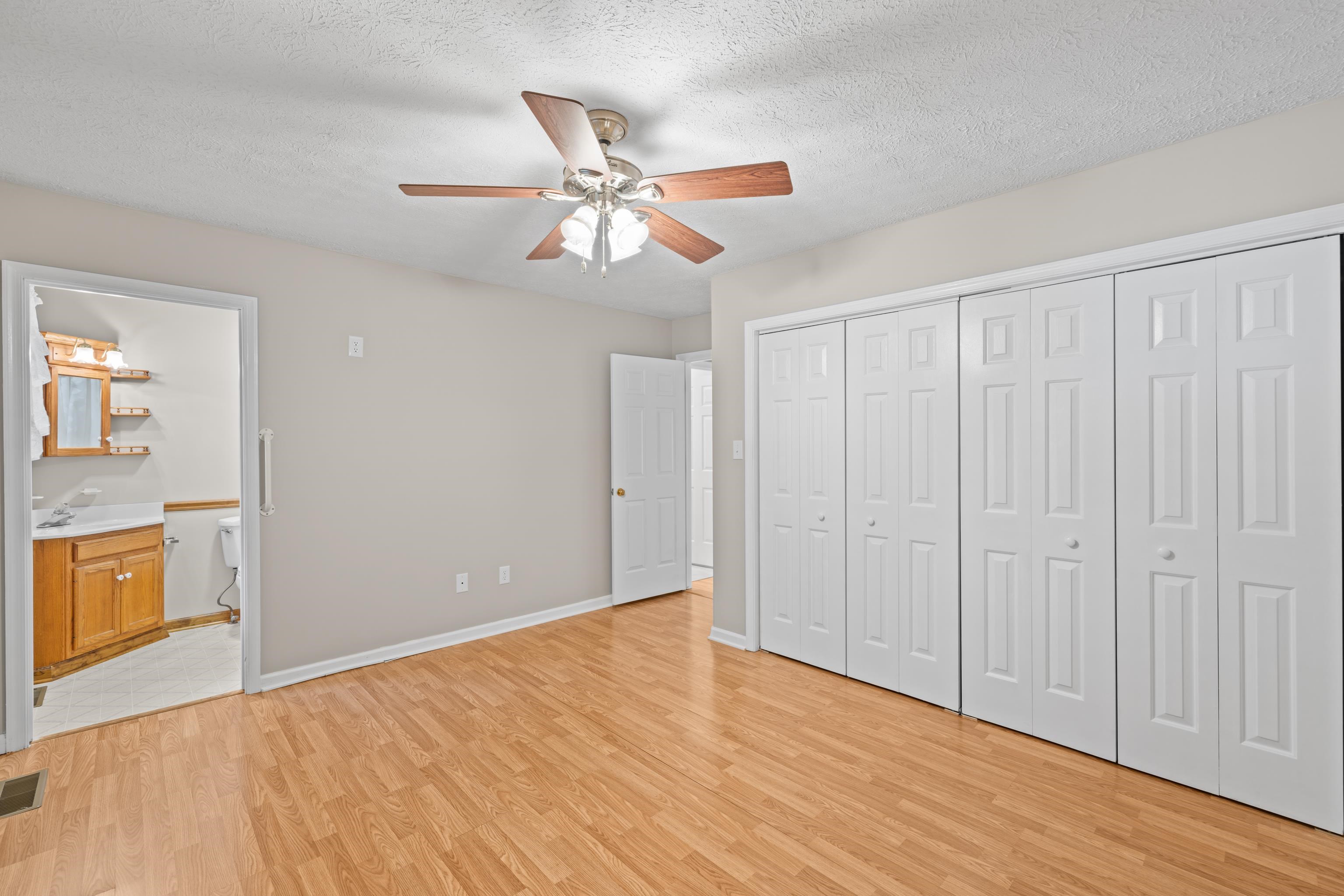 319 FOREST SPRINGS DR, STUARTS DRAFT, Virginia 24477, 3 Bedrooms Bedrooms, ,2 BathroomsBathrooms,Residential,319 FOREST SPRINGS DR,680912 MLS # 680912