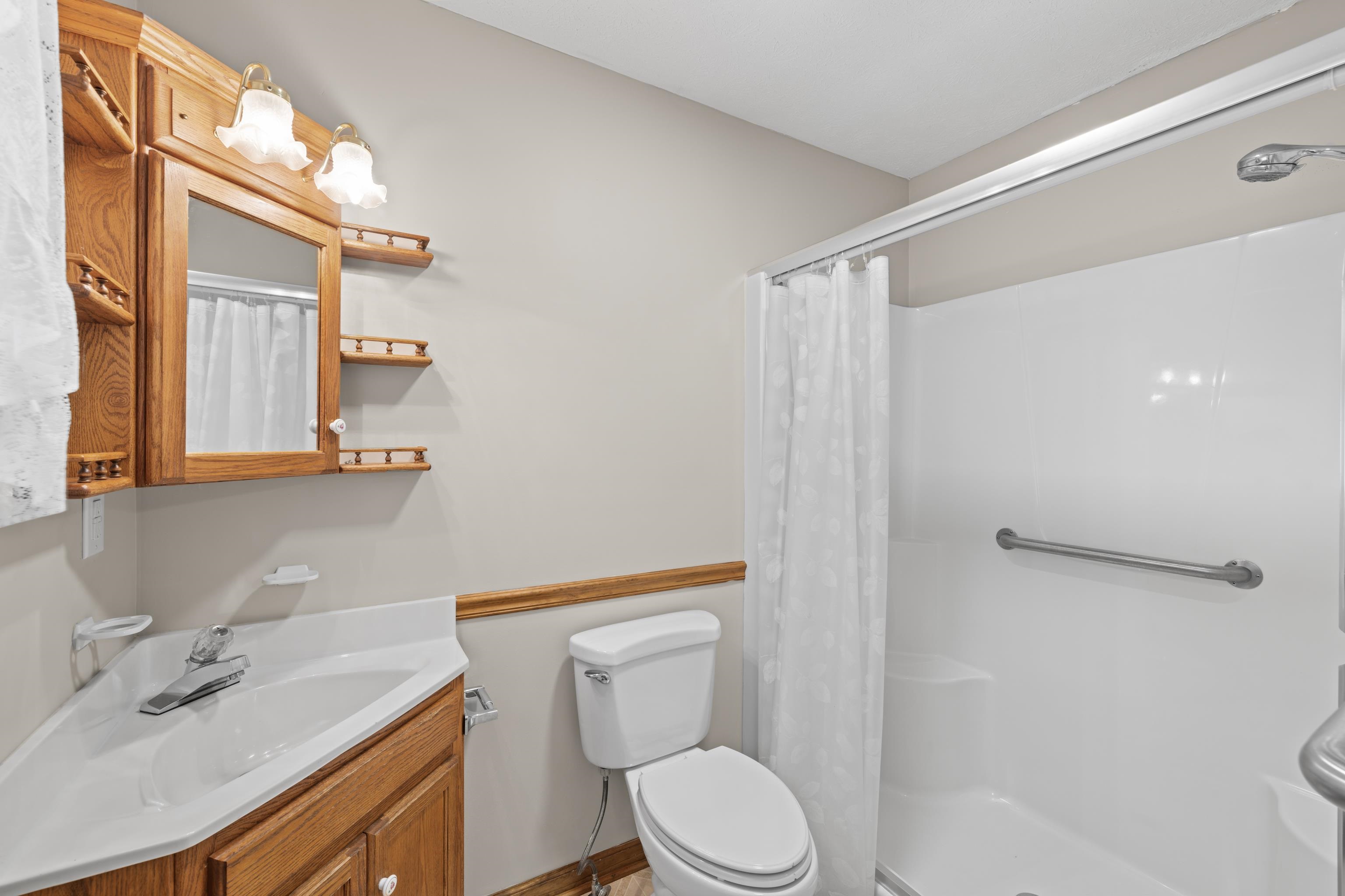 319 FOREST SPRINGS DR, STUARTS DRAFT, Virginia 24477, 3 Bedrooms Bedrooms, ,2 BathroomsBathrooms,Residential,319 FOREST SPRINGS DR,680912 MLS # 680912