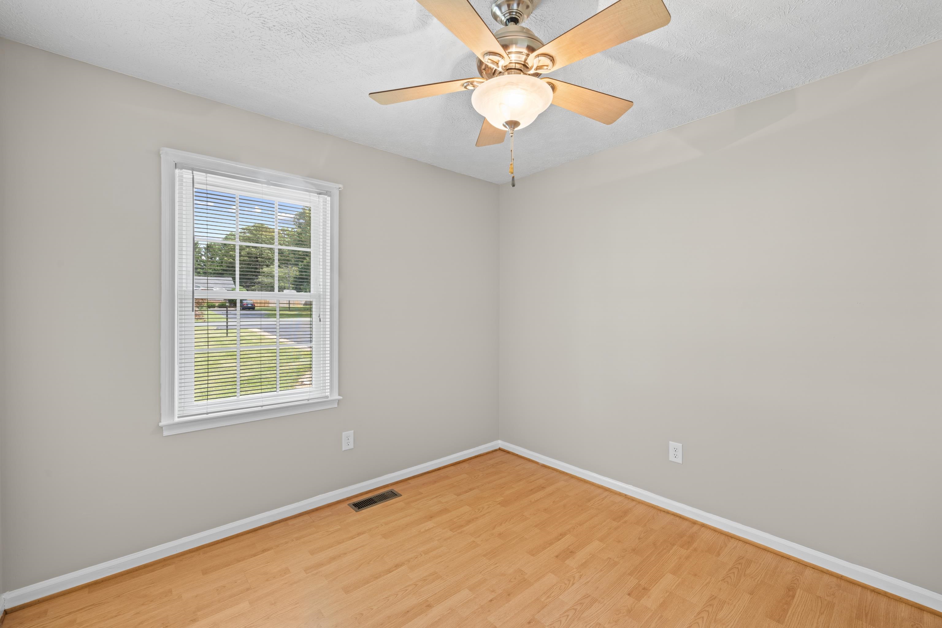 319 FOREST SPRINGS DR, STUARTS DRAFT, Virginia 24477, 3 Bedrooms Bedrooms, ,2 BathroomsBathrooms,Residential,319 FOREST SPRINGS DR,680912 MLS # 680912