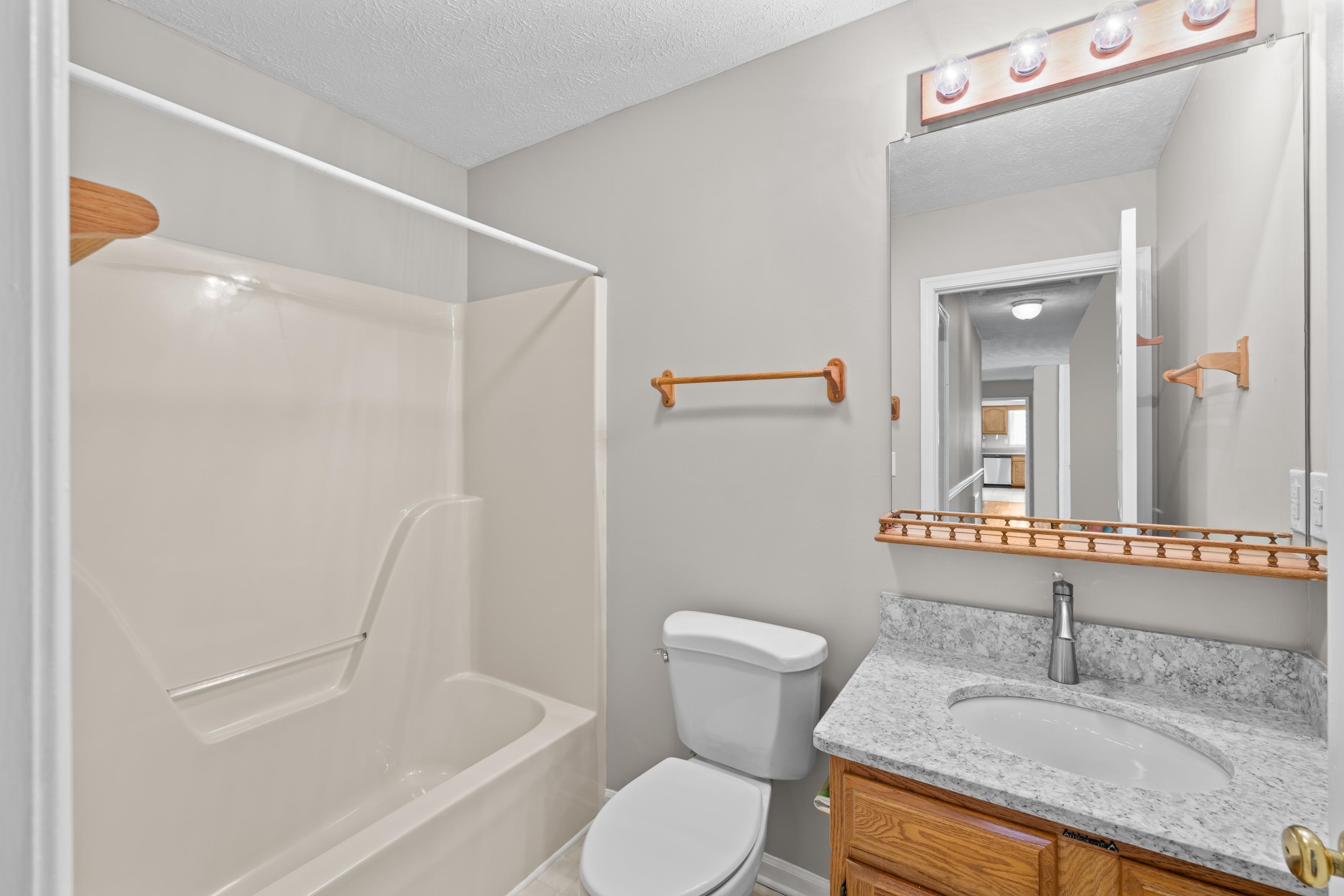 319 FOREST SPRINGS DR, STUARTS DRAFT, Virginia 24477, 3 Bedrooms Bedrooms, ,2 BathroomsBathrooms,Residential,319 FOREST SPRINGS DR,680912 MLS # 680912
