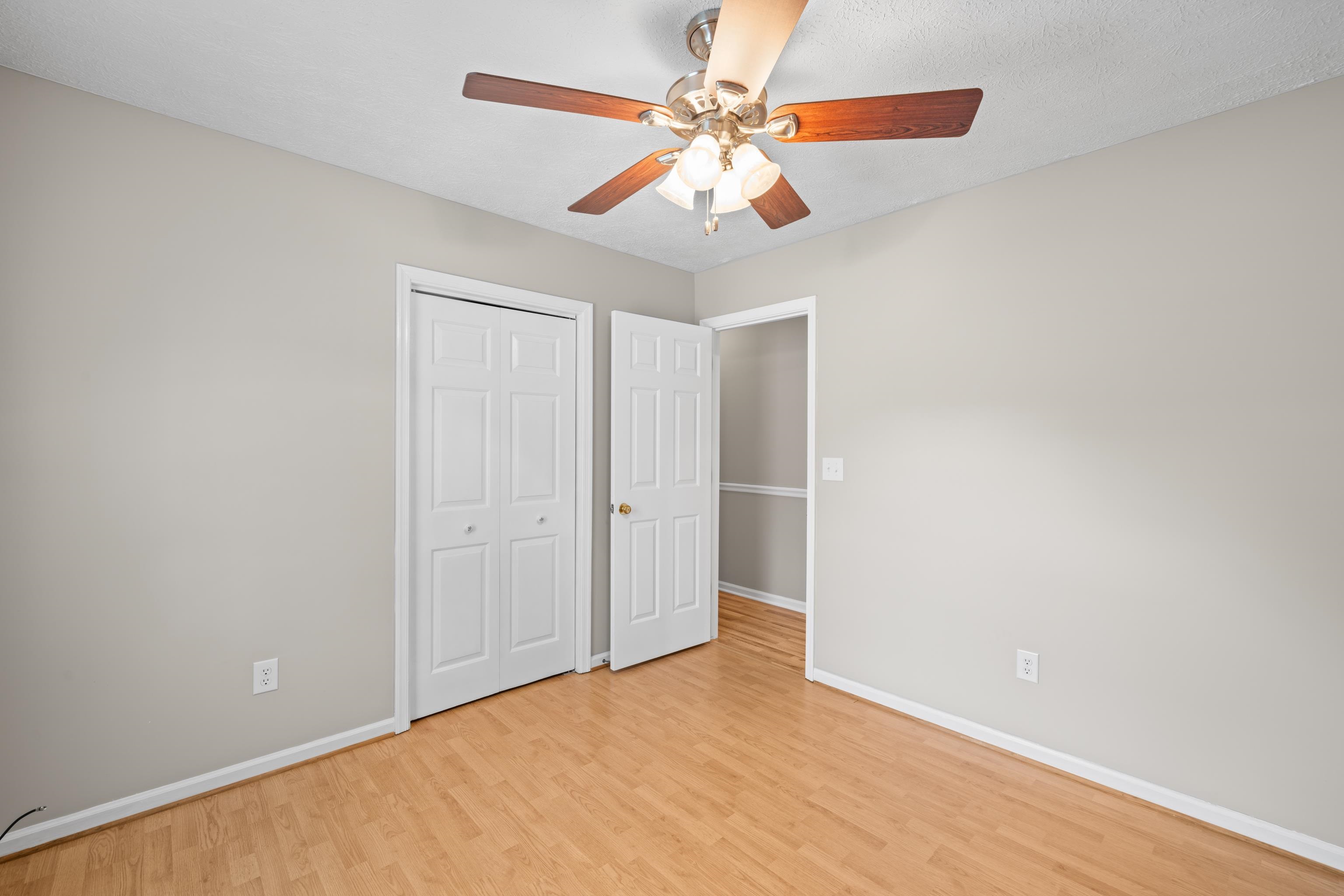 319 FOREST SPRINGS DR, STUARTS DRAFT, Virginia 24477, 3 Bedrooms Bedrooms, ,2 BathroomsBathrooms,Residential,319 FOREST SPRINGS DR,680912 MLS # 680912