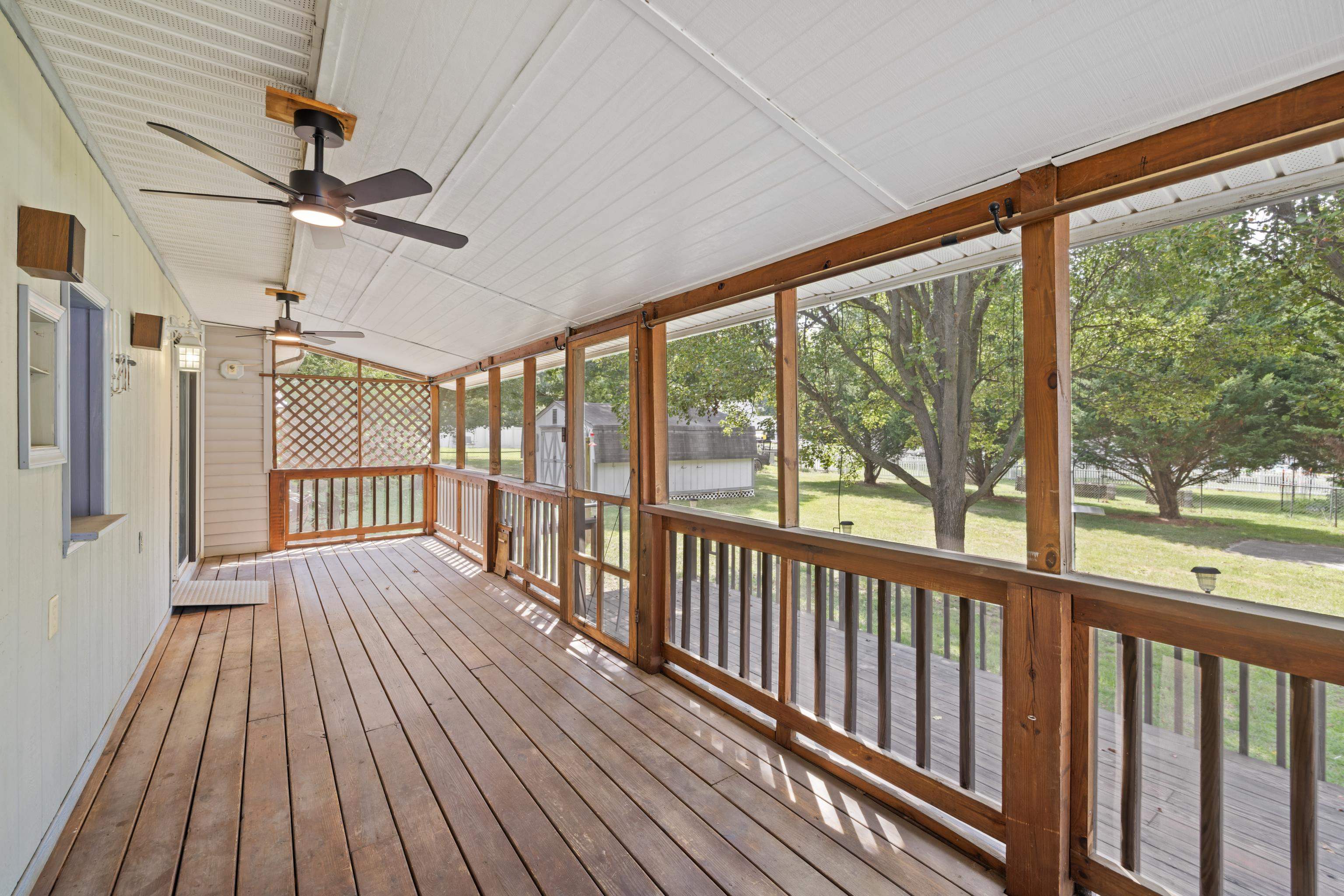 319 FOREST SPRINGS DR, STUARTS DRAFT, Virginia 24477, 3 Bedrooms Bedrooms, ,2 BathroomsBathrooms,Residential,319 FOREST SPRINGS DR,680912 MLS # 680912