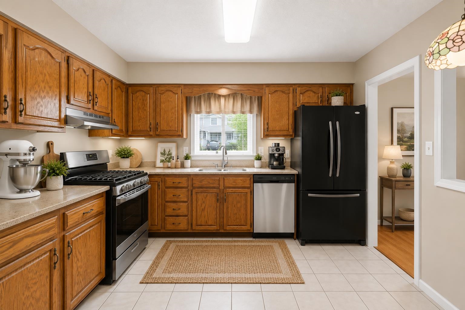 319 FOREST SPRINGS DR, STUARTS DRAFT, Virginia 24477, 3 Bedrooms Bedrooms, ,2 BathroomsBathrooms,Residential,319 FOREST SPRINGS DR,680912 MLS # 680912