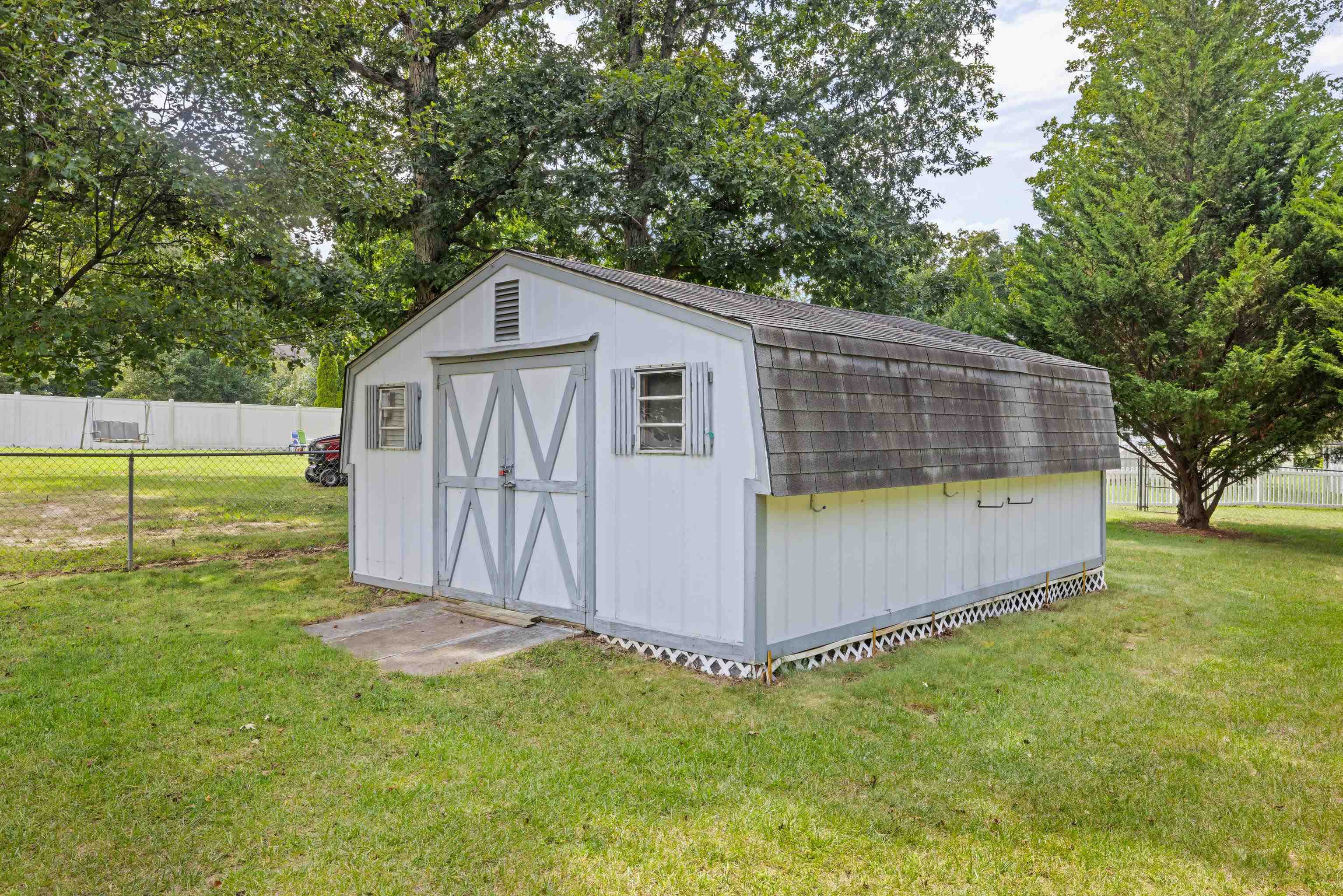 319 FOREST SPRINGS DR, STUARTS DRAFT, Virginia 24477, 3 Bedrooms Bedrooms, ,2 BathroomsBathrooms,Residential,319 FOREST SPRINGS DR,680912 MLS # 680912