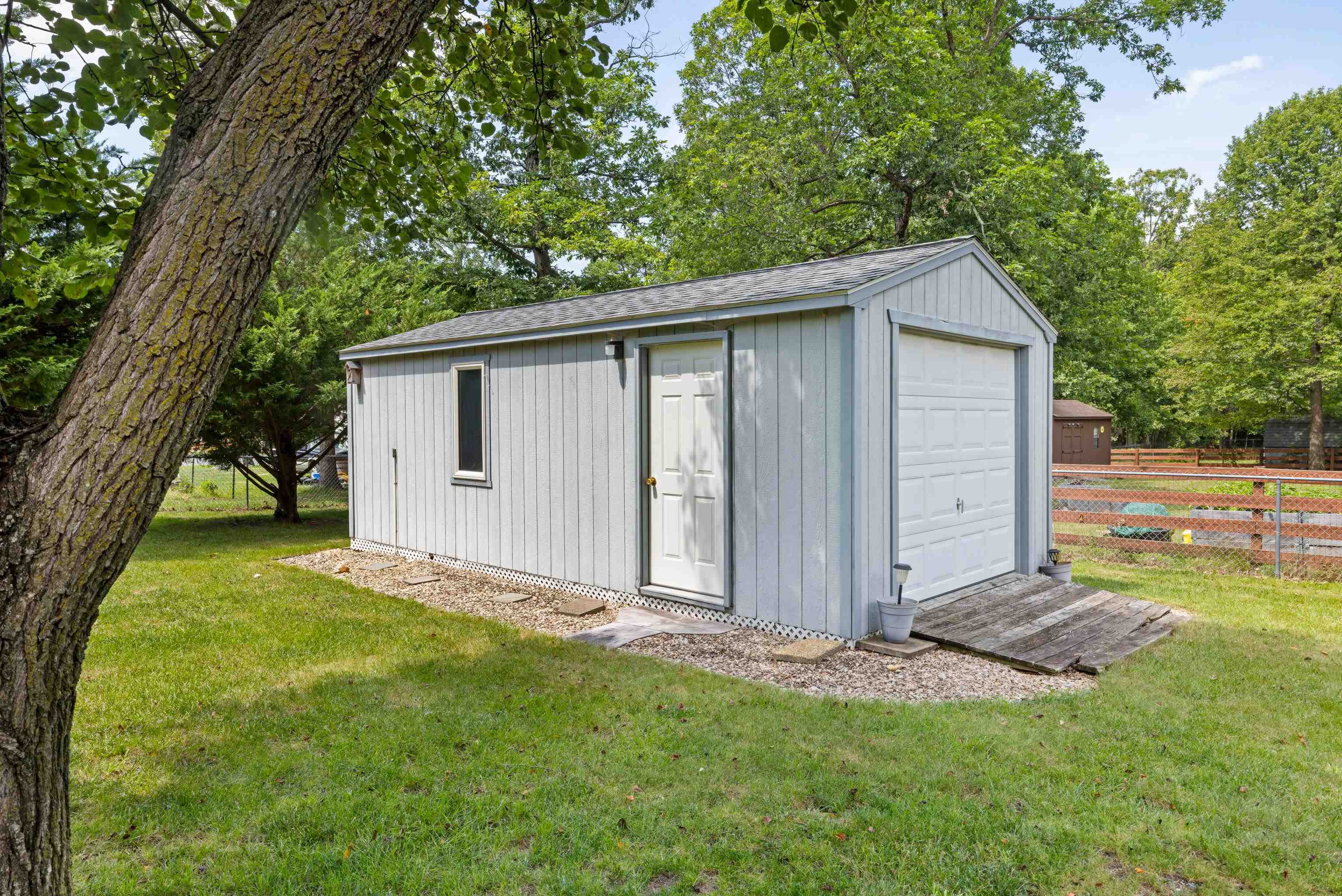 319 FOREST SPRINGS DR, STUARTS DRAFT, Virginia 24477, 3 Bedrooms Bedrooms, ,2 BathroomsBathrooms,Residential,319 FOREST SPRINGS DR,680912 MLS # 680912