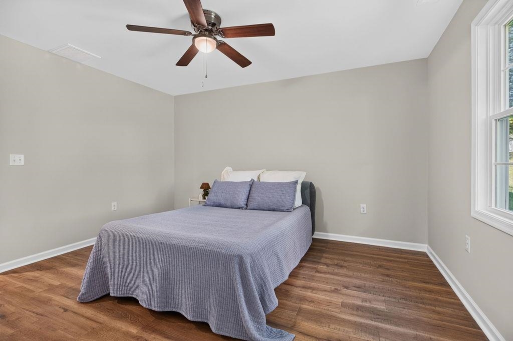 1229 JACKSON AVE, WAYNESBORO, Virginia 22980, 3 Bedrooms Bedrooms, ,2 BathroomsBathrooms,Residential,1229 JACKSON AVE,680913 MLS # 680913