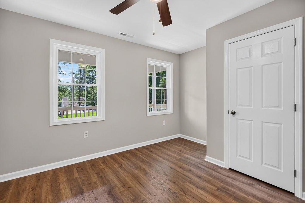 1229 JACKSON AVE, WAYNESBORO, Virginia 22980, 3 Bedrooms Bedrooms, ,2 BathroomsBathrooms,Residential,1229 JACKSON AVE,680913 MLS # 680913