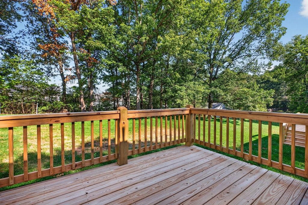 1229 JACKSON AVE, WAYNESBORO, Virginia 22980, 3 Bedrooms Bedrooms, ,2 BathroomsBathrooms,Residential,1229 JACKSON AVE,680913 MLS # 680913