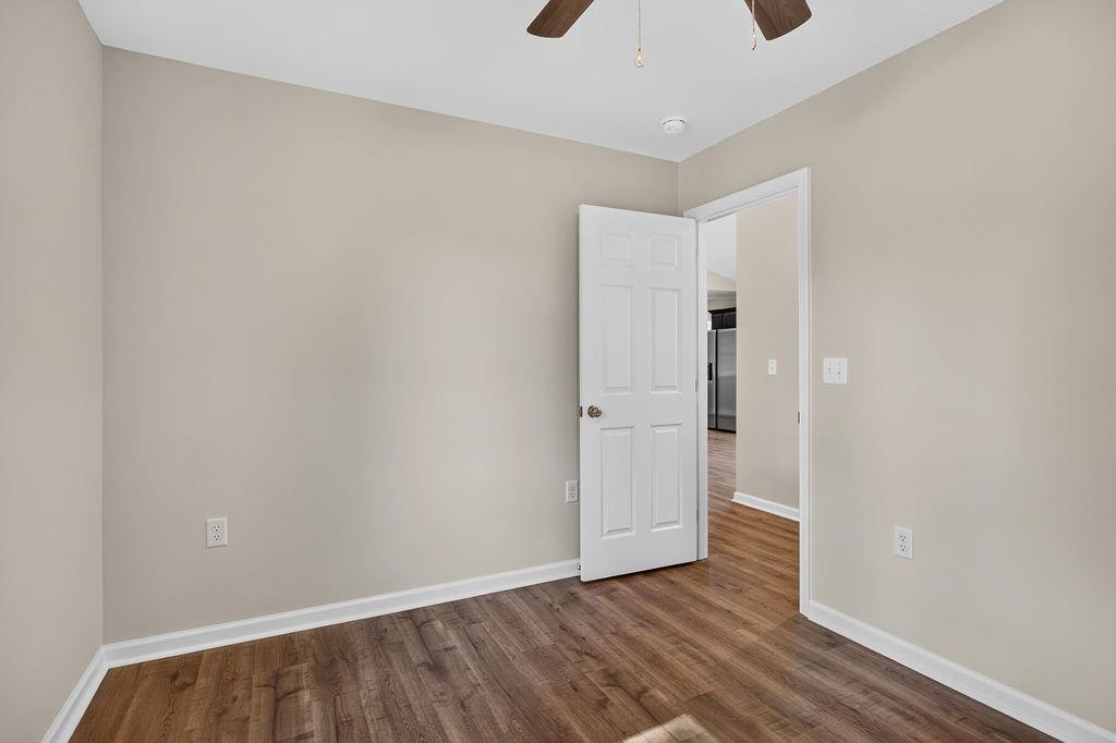 1233 JACKSON AVE, WAYNESBORO, Virginia 22980, 3 Bedrooms Bedrooms, ,2 BathroomsBathrooms,Residential,1233 JACKSON AVE,680914 MLS # 680914