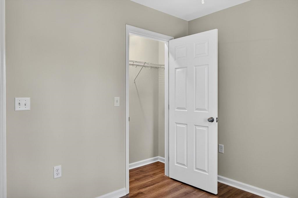 1233 JACKSON AVE, WAYNESBORO, Virginia 22980, 3 Bedrooms Bedrooms, ,2 BathroomsBathrooms,Residential,1233 JACKSON AVE,680914 MLS # 680914