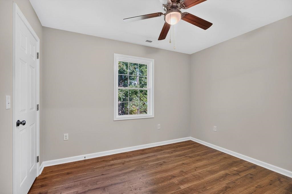 1233 JACKSON AVE, WAYNESBORO, Virginia 22980, 3 Bedrooms Bedrooms, ,2 BathroomsBathrooms,Residential,1233 JACKSON AVE,680914 MLS # 680914
