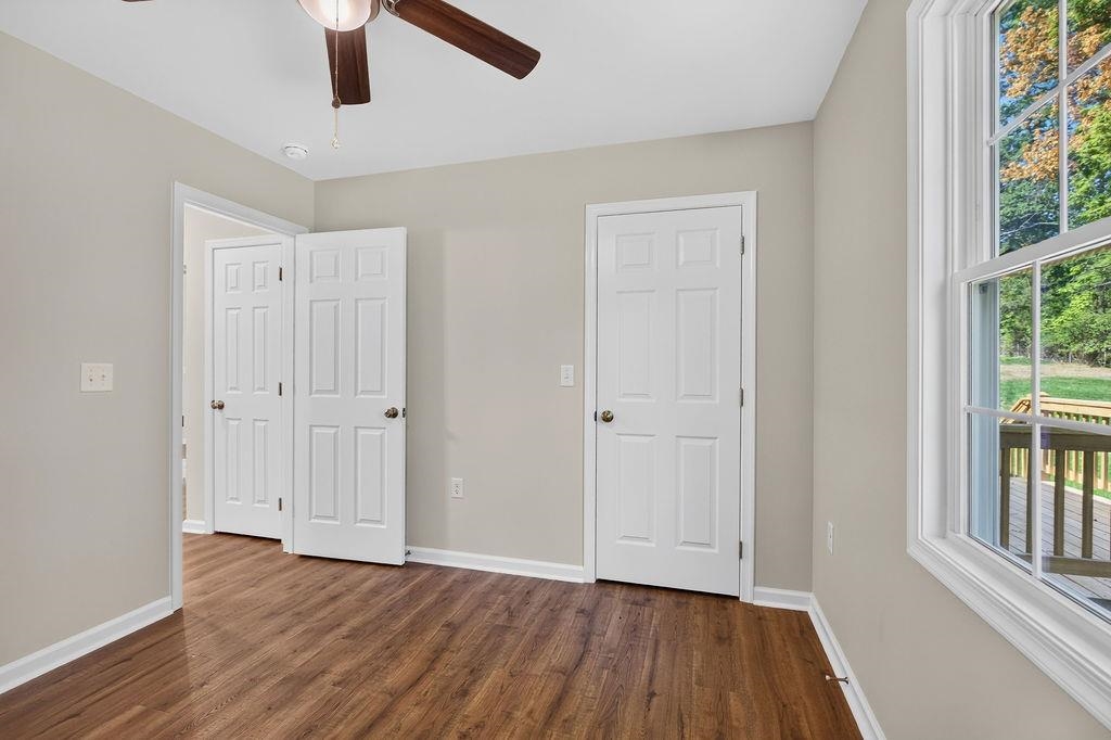 1233 JACKSON AVE, WAYNESBORO, Virginia 22980, 3 Bedrooms Bedrooms, ,2 BathroomsBathrooms,Residential,1233 JACKSON AVE,680914 MLS # 680914