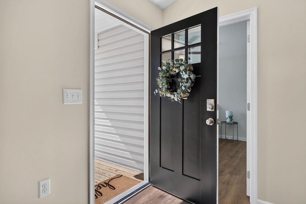 1233 JACKSON AVE, WAYNESBORO, Virginia 22980, 3 Bedrooms Bedrooms, ,2 BathroomsBathrooms,Residential,1233 JACKSON AVE,680914 MLS # 680914