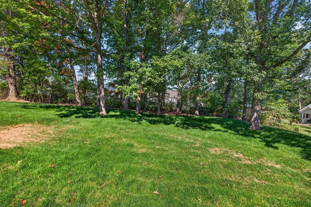 1233 JACKSON AVE, WAYNESBORO, Virginia 22980, 3 Bedrooms Bedrooms, ,2 BathroomsBathrooms,Residential,1233 JACKSON AVE,680914 MLS # 680914
