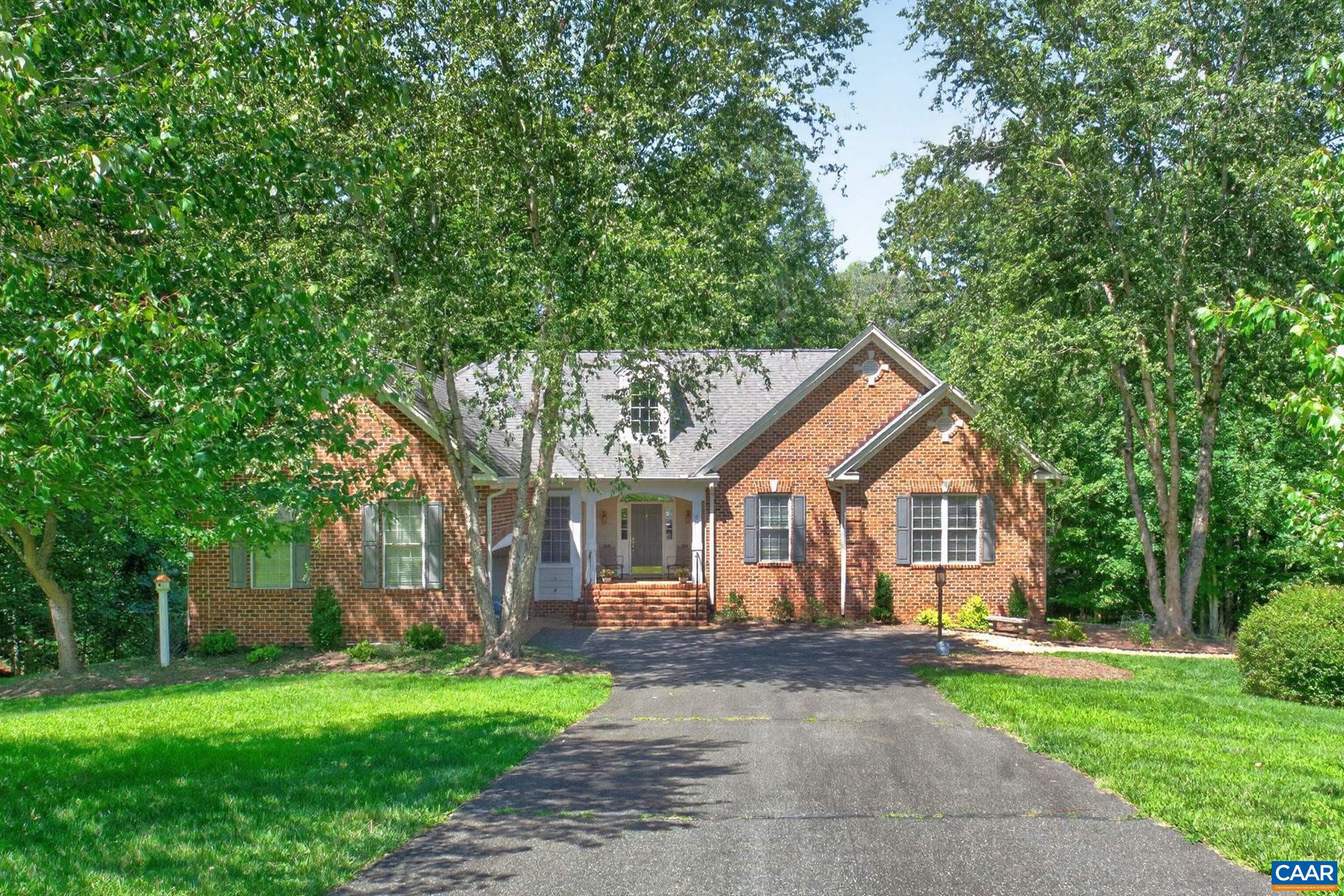 1936 BENTIVAR FARM RD, CHARLOTTESVILLE, Virginia 22911, 4 Bedrooms Bedrooms, ,3 BathroomsBathrooms,Residential,1936 BENTIVAR FARM RD,680915 MLS # 680915 1936 BENTIVAR FARM RD, CHARLOTTESVILLE, Virginia 22911, 4 Bedrooms Bedrooms, ,3 BathroomsBathrooms,Residential,1936 BENTIVAR FARM RD,680915 MLS # 680915