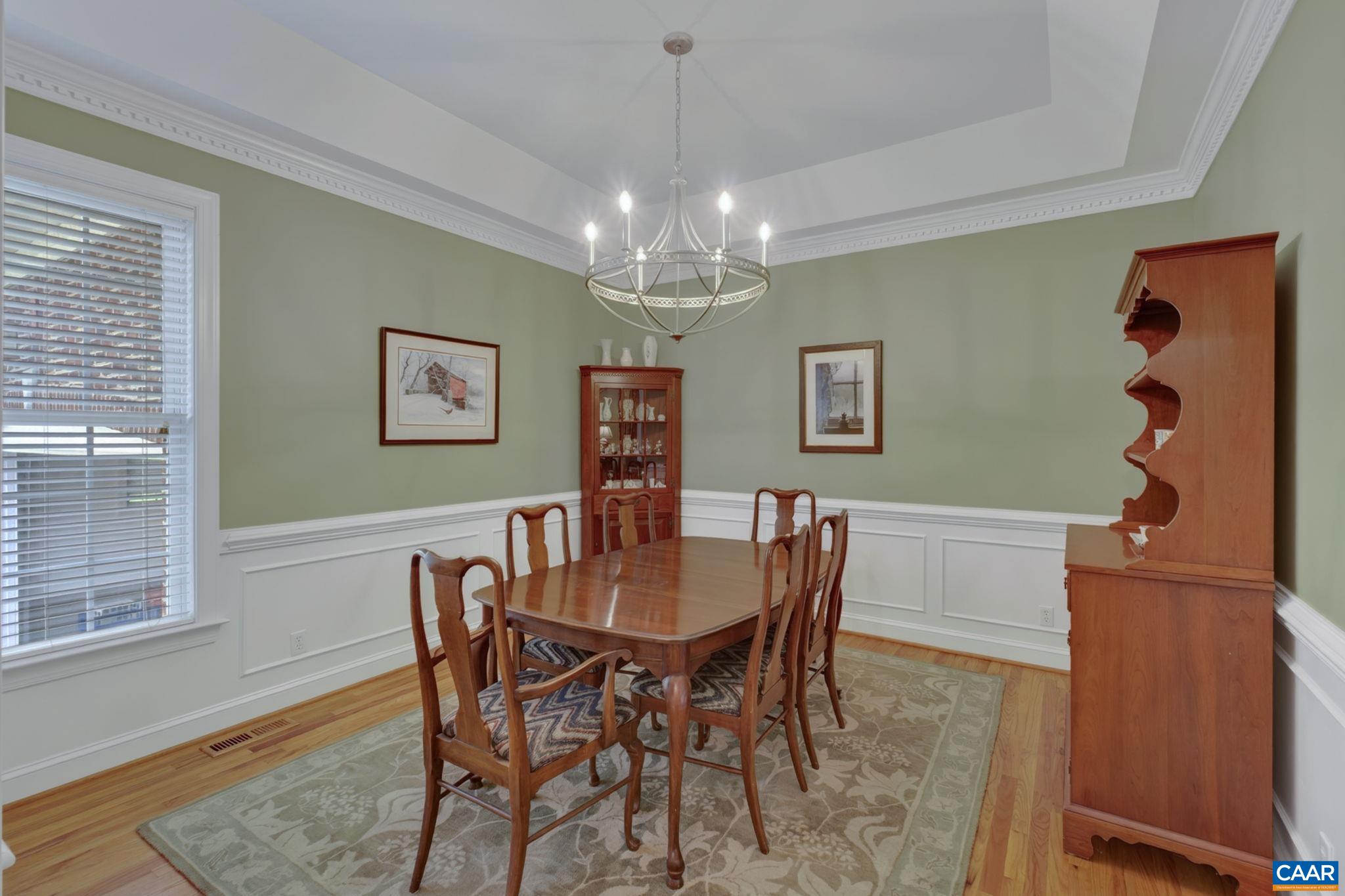 1936 BENTIVAR FARM RD, CHARLOTTESVILLE, Virginia 22911, 4 Bedrooms Bedrooms, ,3 BathroomsBathrooms,Residential,1936 BENTIVAR FARM RD,680915 MLS # 680915 1936 BENTIVAR FARM RD, CHARLOTTESVILLE, Virginia 22911, 4 Bedrooms Bedrooms, ,3 BathroomsBathrooms,Residential,1936 BENTIVAR FARM RD,680915 MLS # 680915