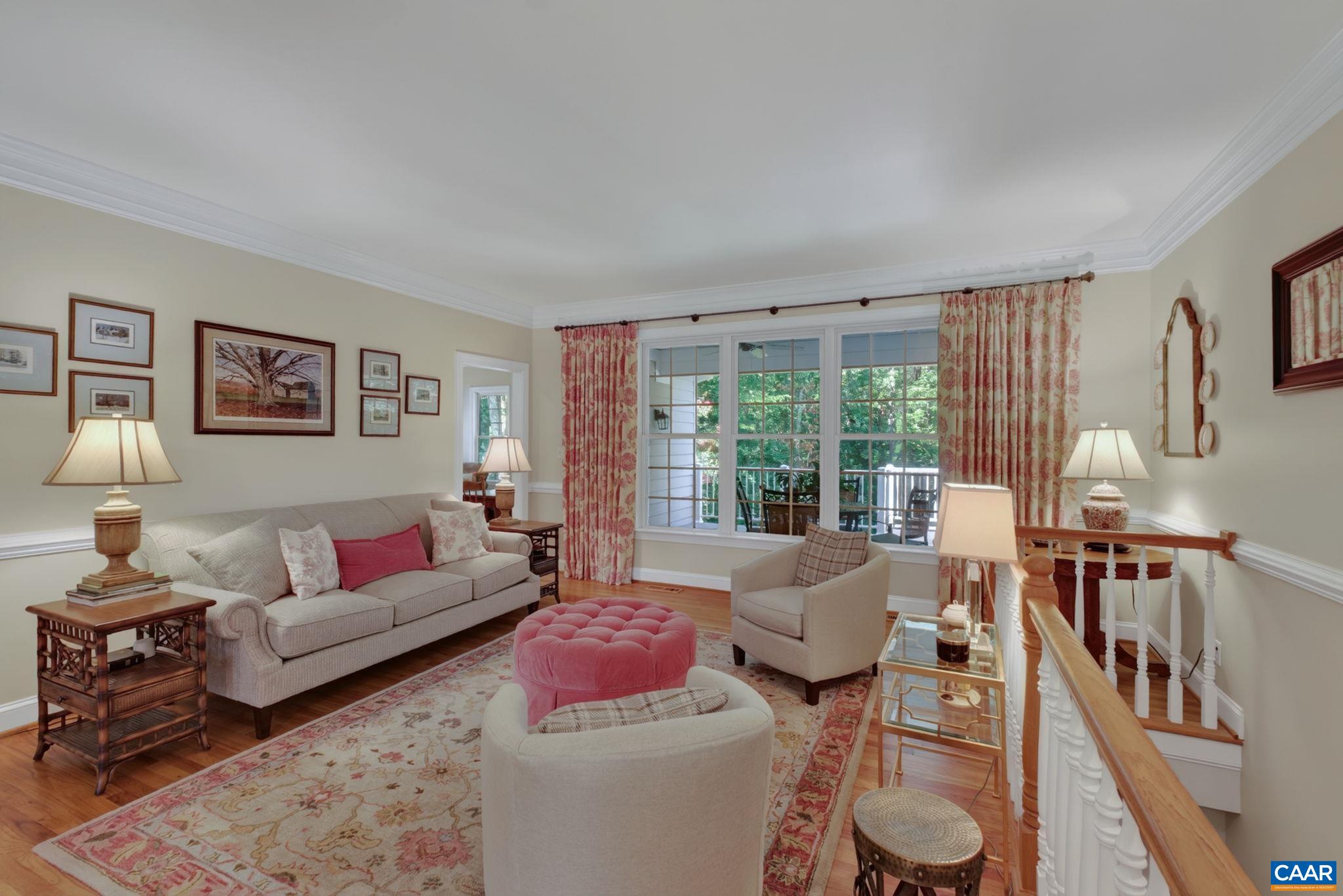 1936 BENTIVAR FARM RD, CHARLOTTESVILLE, Virginia 22911, 4 Bedrooms Bedrooms, ,3 BathroomsBathrooms,Residential,1936 BENTIVAR FARM RD,680915 MLS # 680915 1936 BENTIVAR FARM RD, CHARLOTTESVILLE, Virginia 22911, 4 Bedrooms Bedrooms, ,3 BathroomsBathrooms,Residential,1936 BENTIVAR FARM RD,680915 MLS # 680915