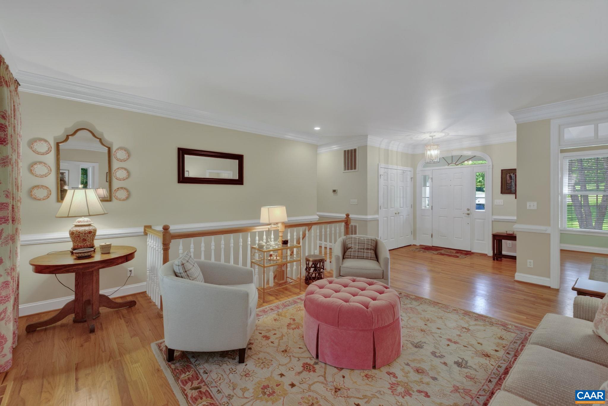 1936 BENTIVAR FARM RD, CHARLOTTESVILLE, Virginia 22911, 4 Bedrooms Bedrooms, ,3 BathroomsBathrooms,Residential,1936 BENTIVAR FARM RD,680915 MLS # 680915 1936 BENTIVAR FARM RD, CHARLOTTESVILLE, Virginia 22911, 4 Bedrooms Bedrooms, ,3 BathroomsBathrooms,Residential,1936 BENTIVAR FARM RD,680915 MLS # 680915