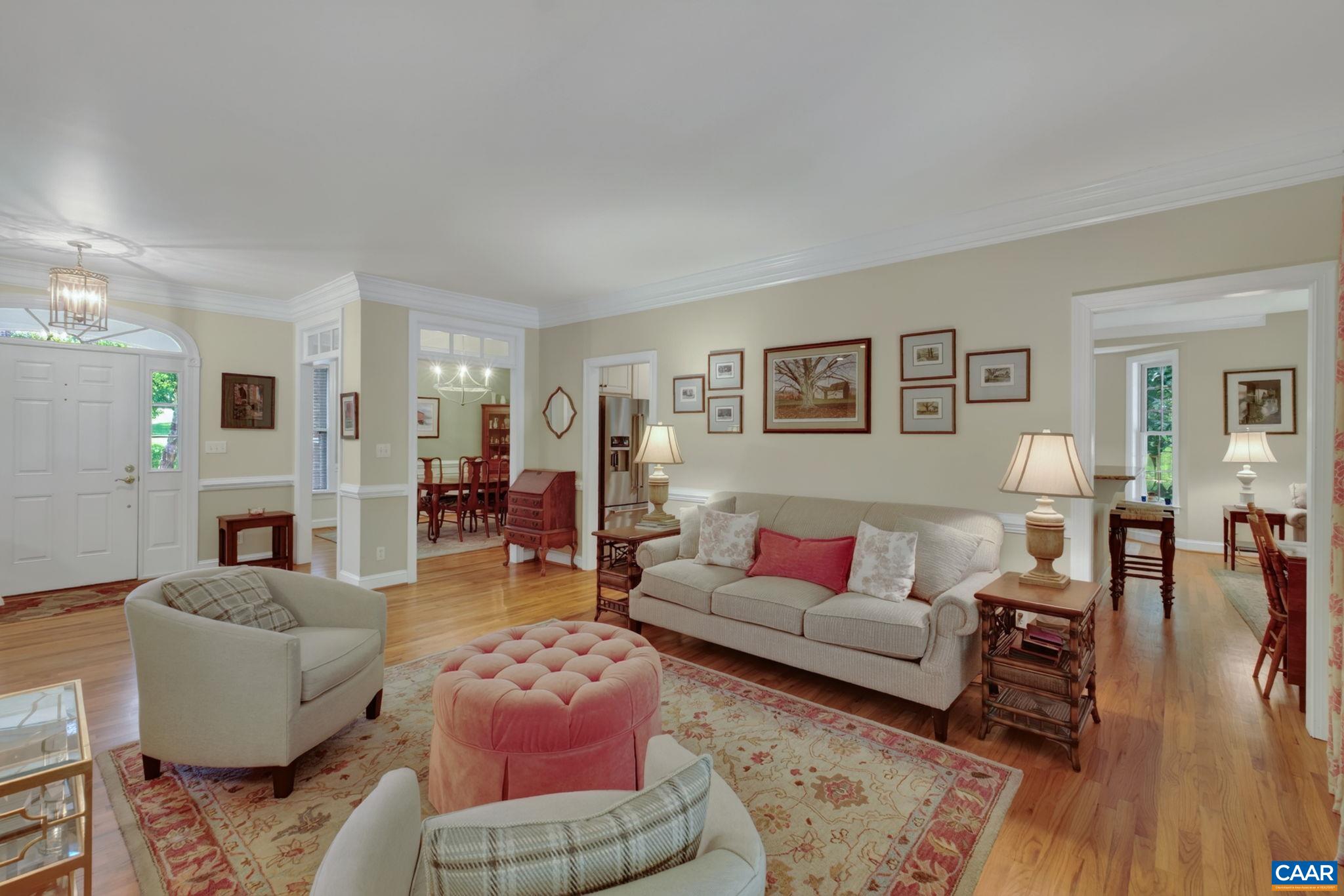 1936 BENTIVAR FARM RD, CHARLOTTESVILLE, Virginia 22911, 4 Bedrooms Bedrooms, ,3 BathroomsBathrooms,Residential,1936 BENTIVAR FARM RD,680915 MLS # 680915 1936 BENTIVAR FARM RD, CHARLOTTESVILLE, Virginia 22911, 4 Bedrooms Bedrooms, ,3 BathroomsBathrooms,Residential,1936 BENTIVAR FARM RD,680915 MLS # 680915