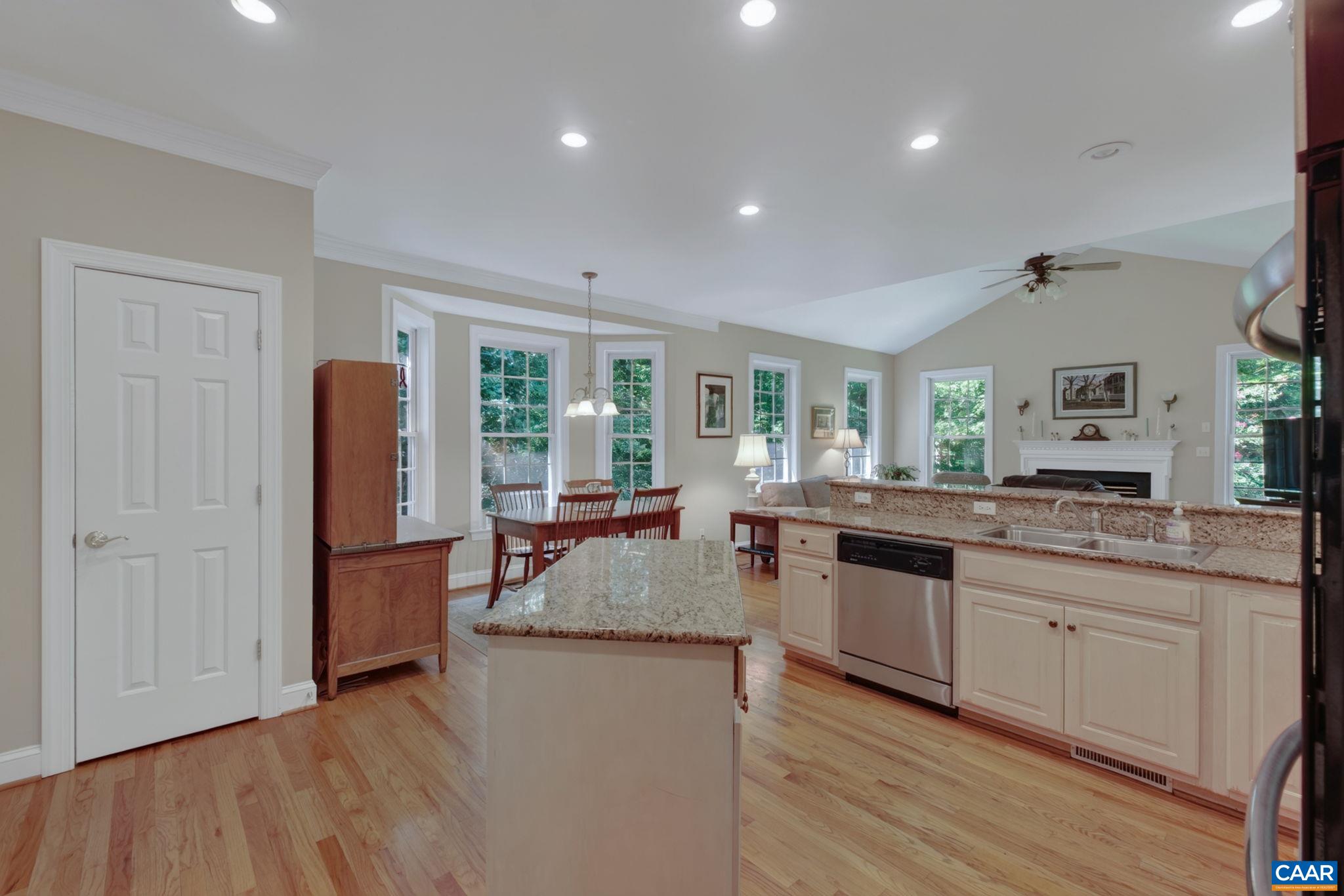 1936 BENTIVAR FARM RD, CHARLOTTESVILLE, Virginia 22911, 4 Bedrooms Bedrooms, ,3 BathroomsBathrooms,Residential,1936 BENTIVAR FARM RD,680915 MLS # 680915 1936 BENTIVAR FARM RD, CHARLOTTESVILLE, Virginia 22911, 4 Bedrooms Bedrooms, ,3 BathroomsBathrooms,Residential,1936 BENTIVAR FARM RD,680915 MLS # 680915