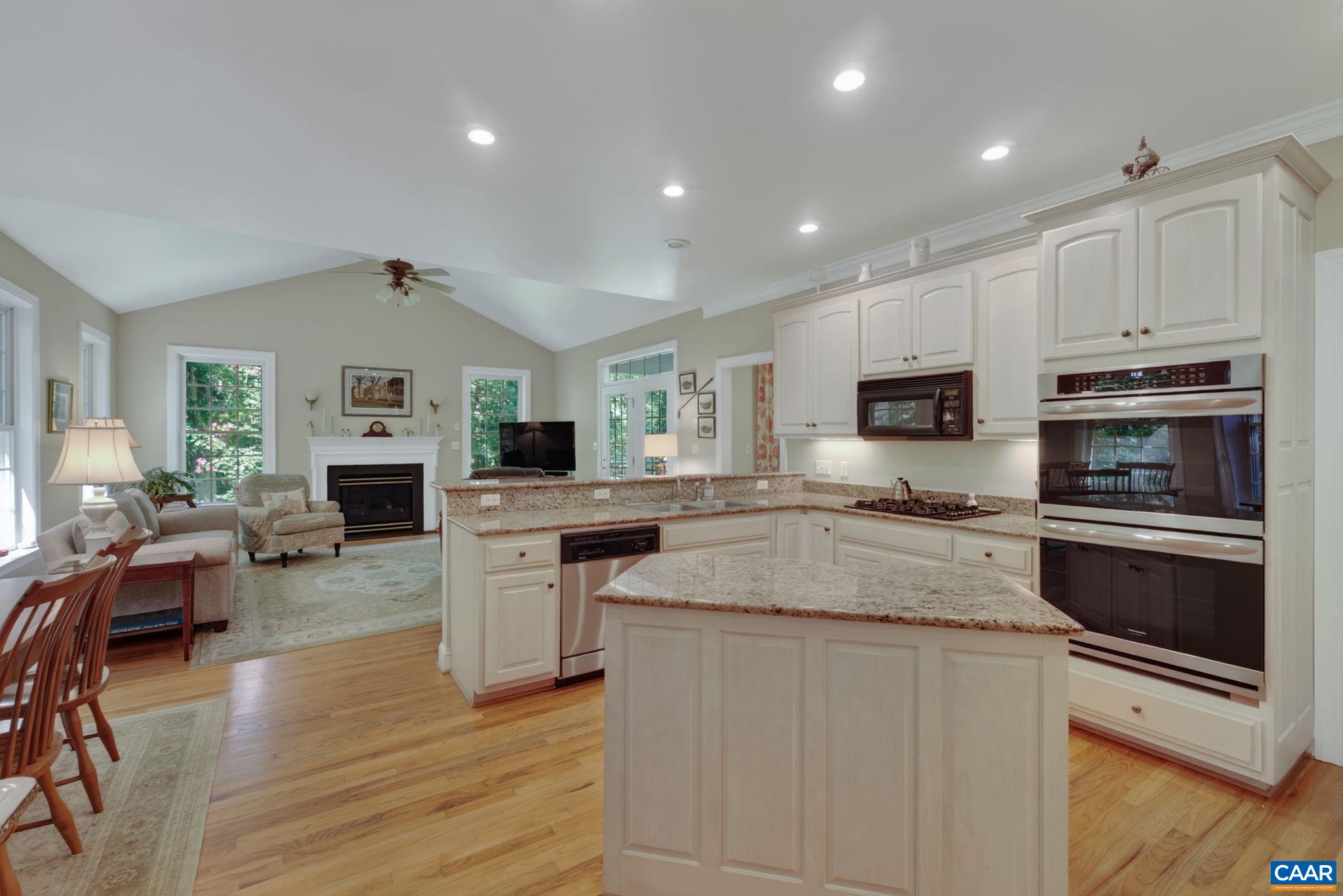 1936 BENTIVAR FARM RD, CHARLOTTESVILLE, Virginia 22911, 4 Bedrooms Bedrooms, ,3 BathroomsBathrooms,Residential,1936 BENTIVAR FARM RD,680915 MLS # 680915 1936 BENTIVAR FARM RD, CHARLOTTESVILLE, Virginia 22911, 4 Bedrooms Bedrooms, ,3 BathroomsBathrooms,Residential,1936 BENTIVAR FARM RD,680915 MLS # 680915