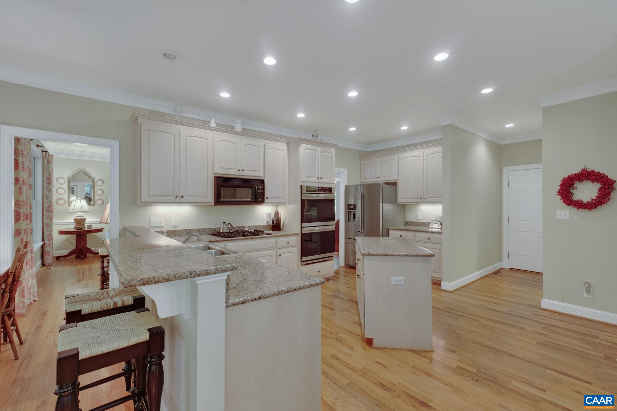 1936 BENTIVAR FARM RD, CHARLOTTESVILLE, Virginia 22911, 4 Bedrooms Bedrooms, ,3 BathroomsBathrooms,Residential,1936 BENTIVAR FARM RD,680915 MLS # 680915 1936 BENTIVAR FARM RD, CHARLOTTESVILLE, Virginia 22911, 4 Bedrooms Bedrooms, ,3 BathroomsBathrooms,Residential,1936 BENTIVAR FARM RD,680915 MLS # 680915