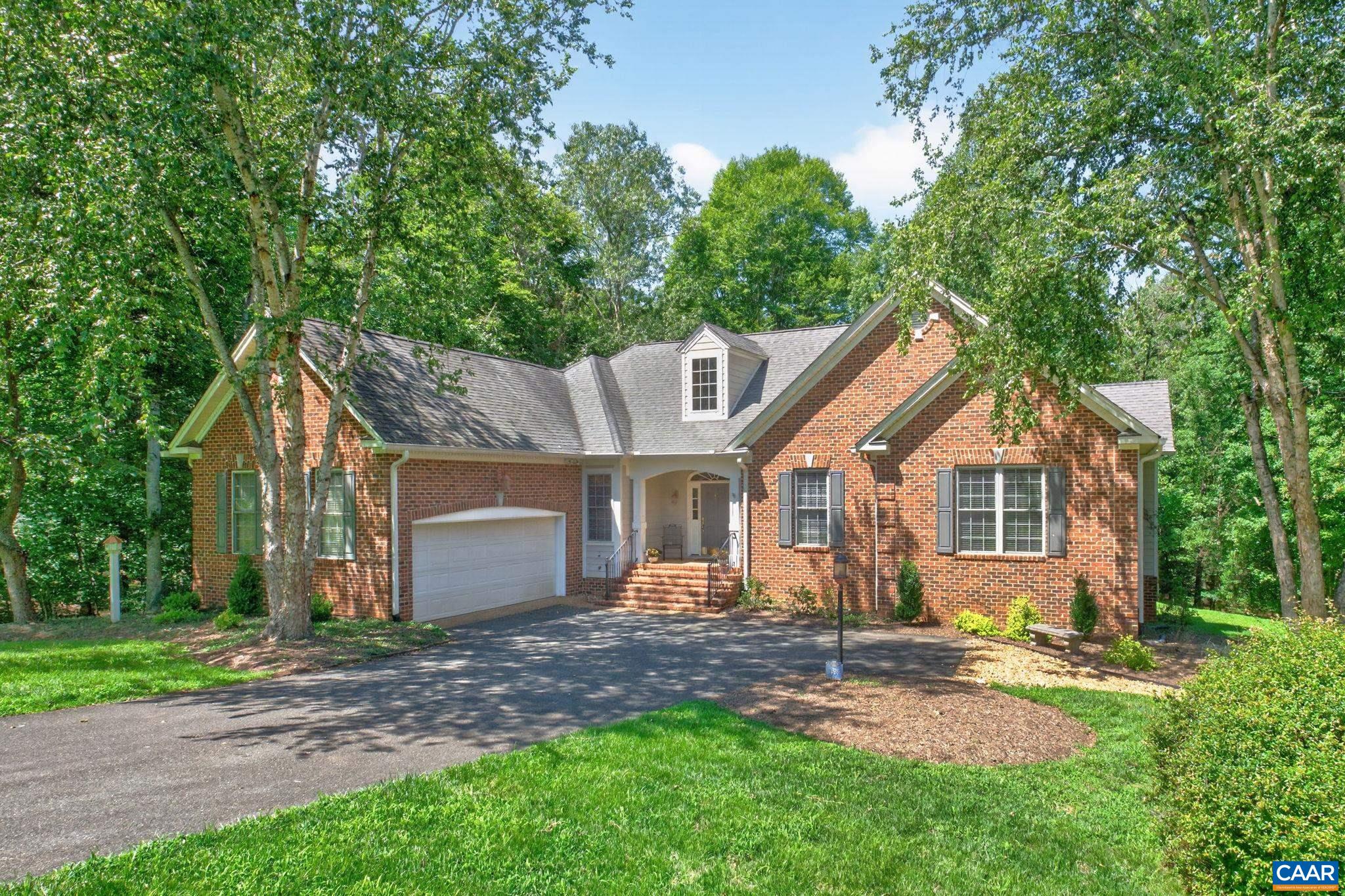 1936 BENTIVAR FARM RD, CHARLOTTESVILLE, Virginia 22911, 4 Bedrooms Bedrooms, ,3 BathroomsBathrooms,Residential,1936 BENTIVAR FARM RD,680915 MLS # 680915 1936 BENTIVAR FARM RD, CHARLOTTESVILLE, Virginia 22911, 4 Bedrooms Bedrooms, ,3 BathroomsBathrooms,Residential,1936 BENTIVAR FARM RD,680915 MLS # 680915
